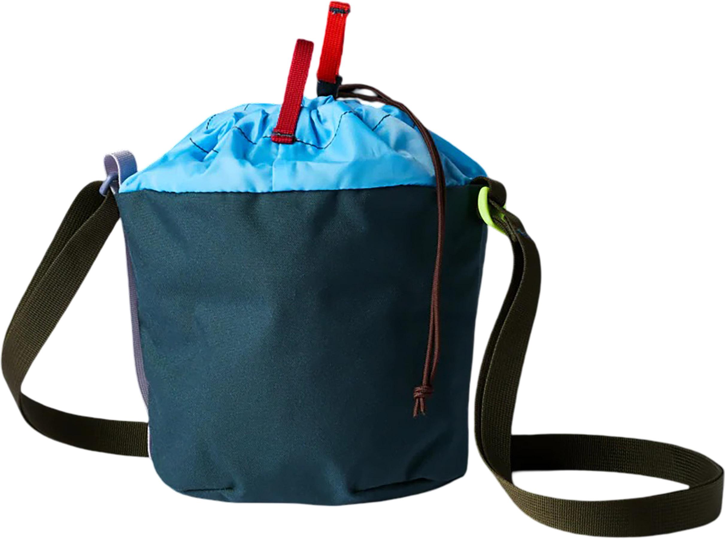 Numéro de l'image de la galerie de produits 2 pour le produit Sac seau Todo 3L
