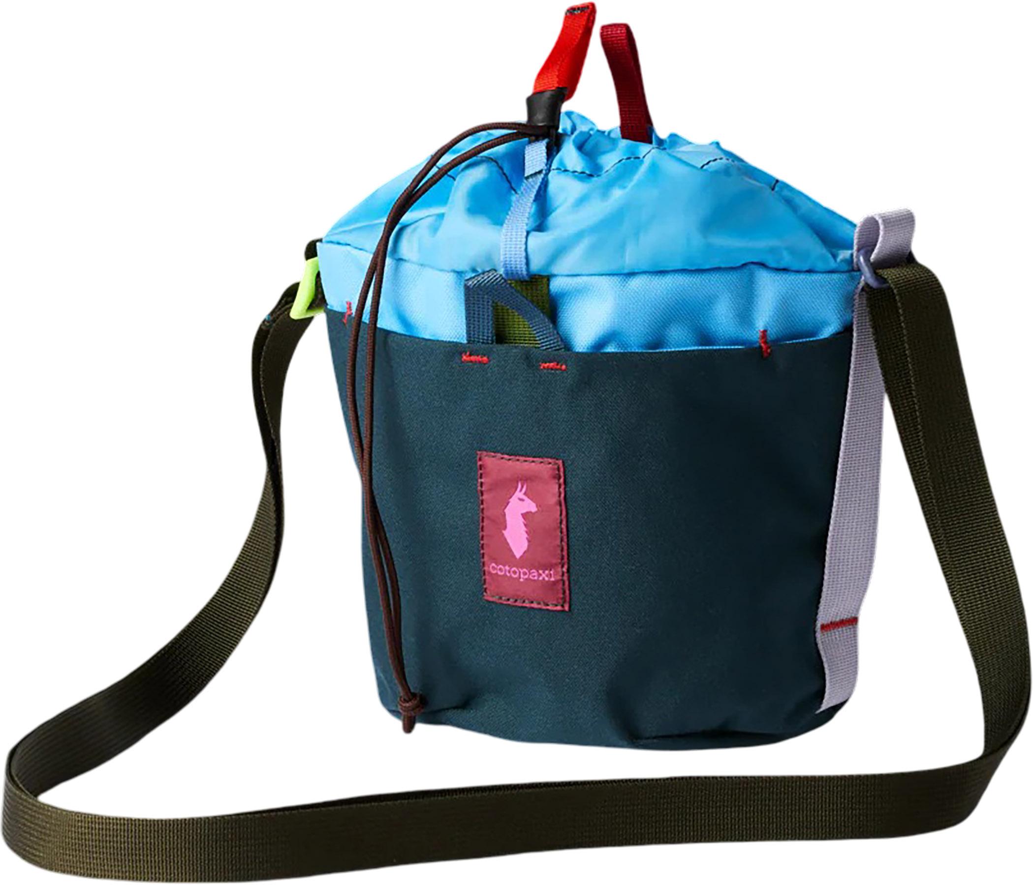 Image de produit pour Sac seau Todo 3L