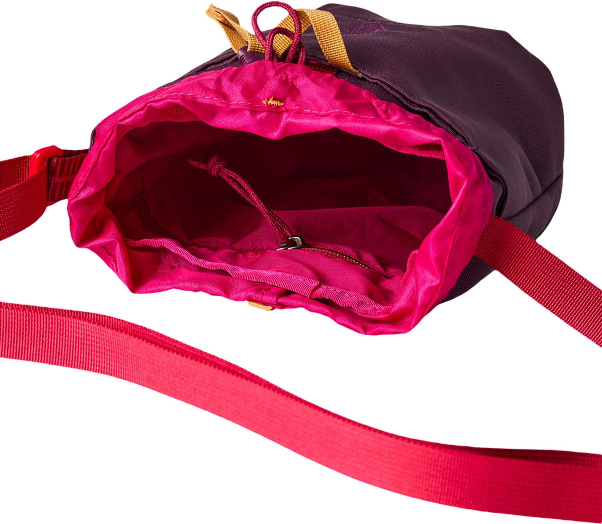 Product gallery image number 2 for product Todo Bucket Bag 3L