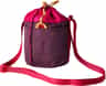 Colour: Acai
