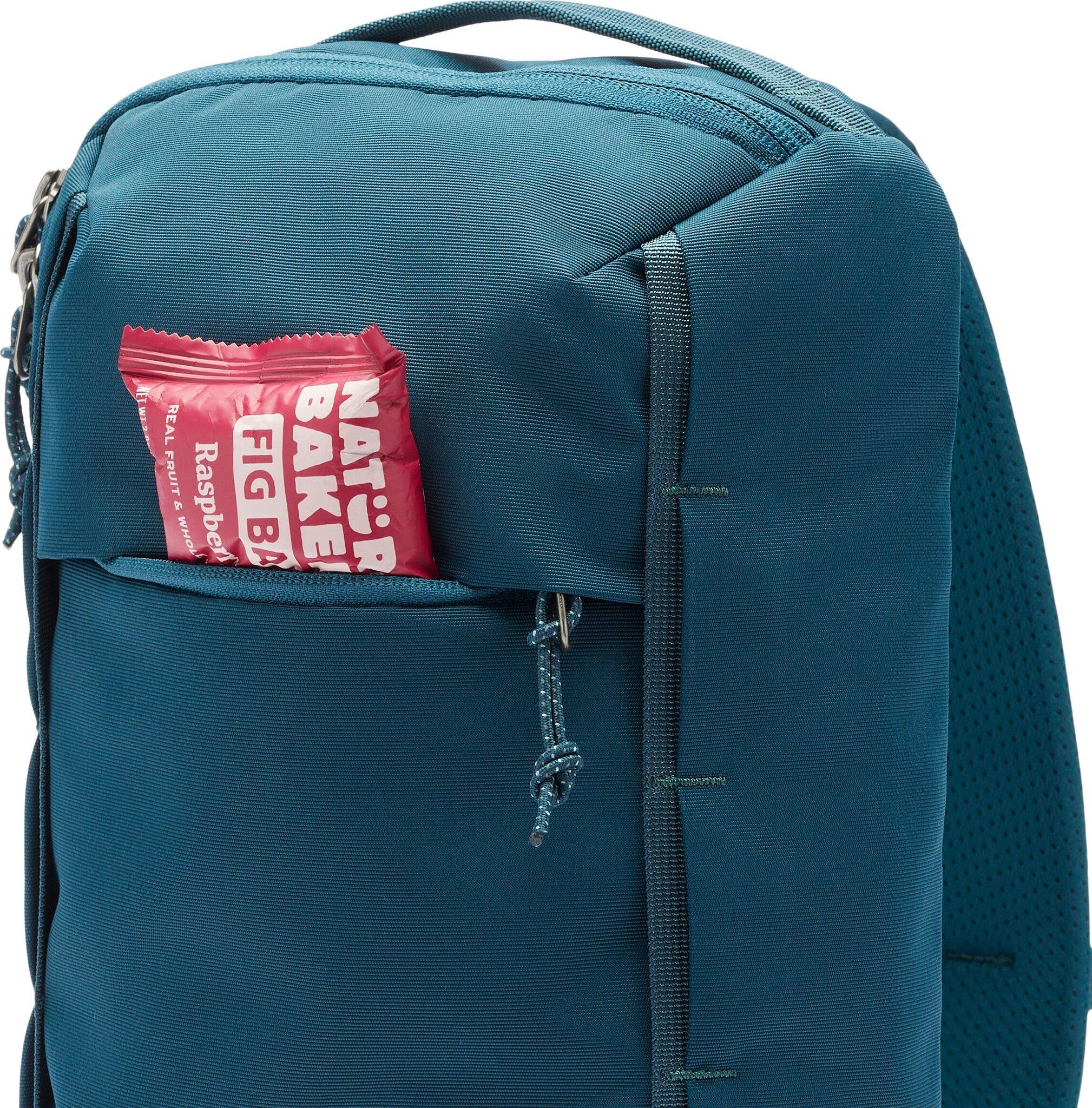 Product gallery image number 4 for product Todo Sling Bag 8L