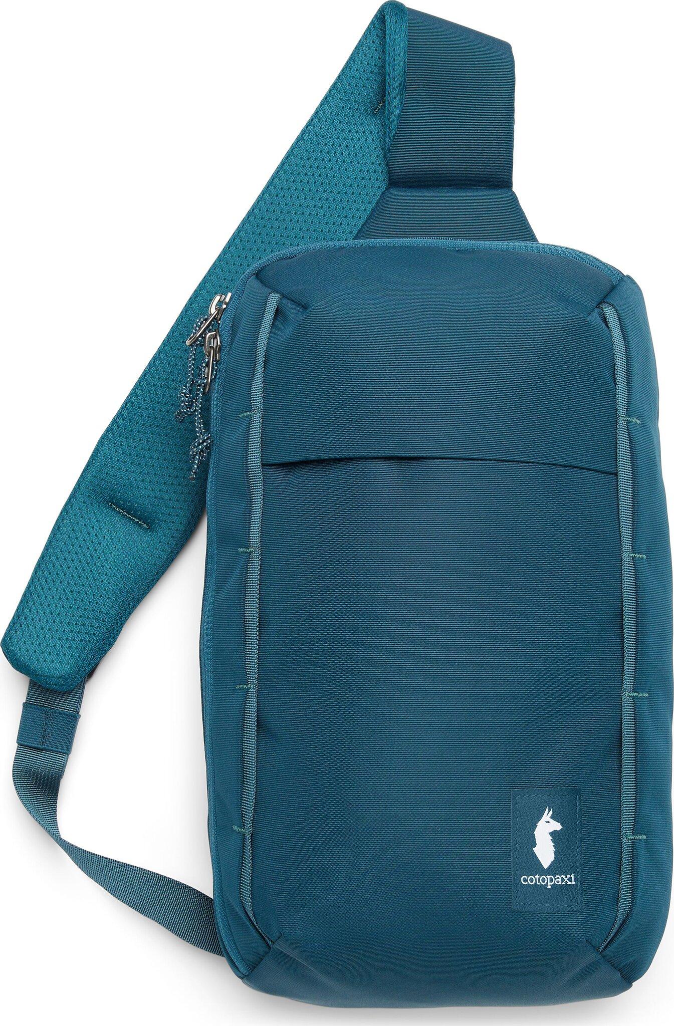 Product gallery image number 2 for product Todo Sling Bag 8L