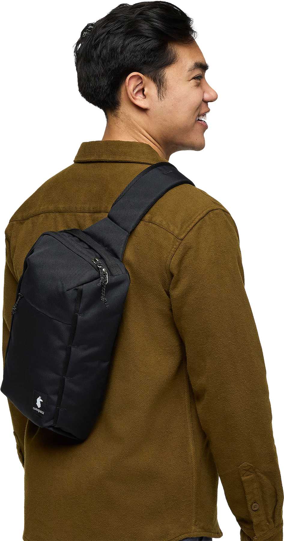 Product image for Todo Sling Bag 8L