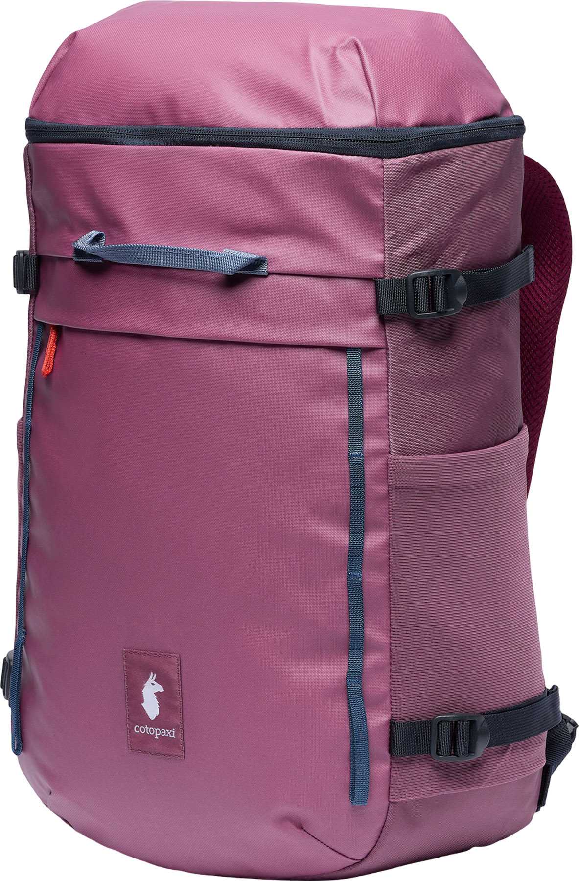 Product image for Torre 24L Bucket Pack - Unisex
