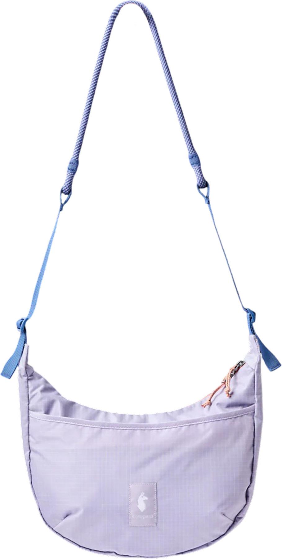 Product image for Trozo Cada Día Shoulder Bag 8L