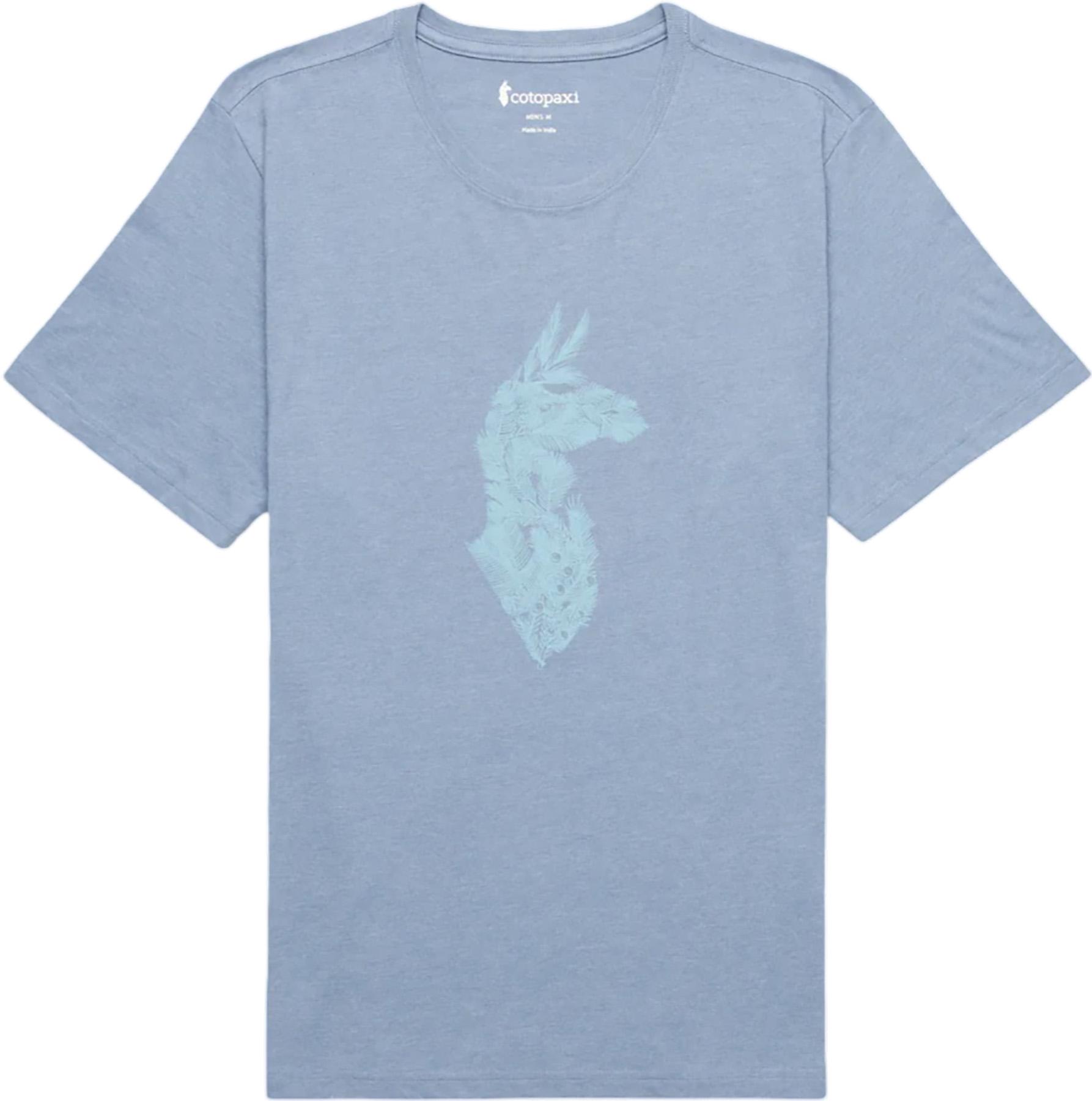 Product image for Into the Pines T-Shirt - Men's
