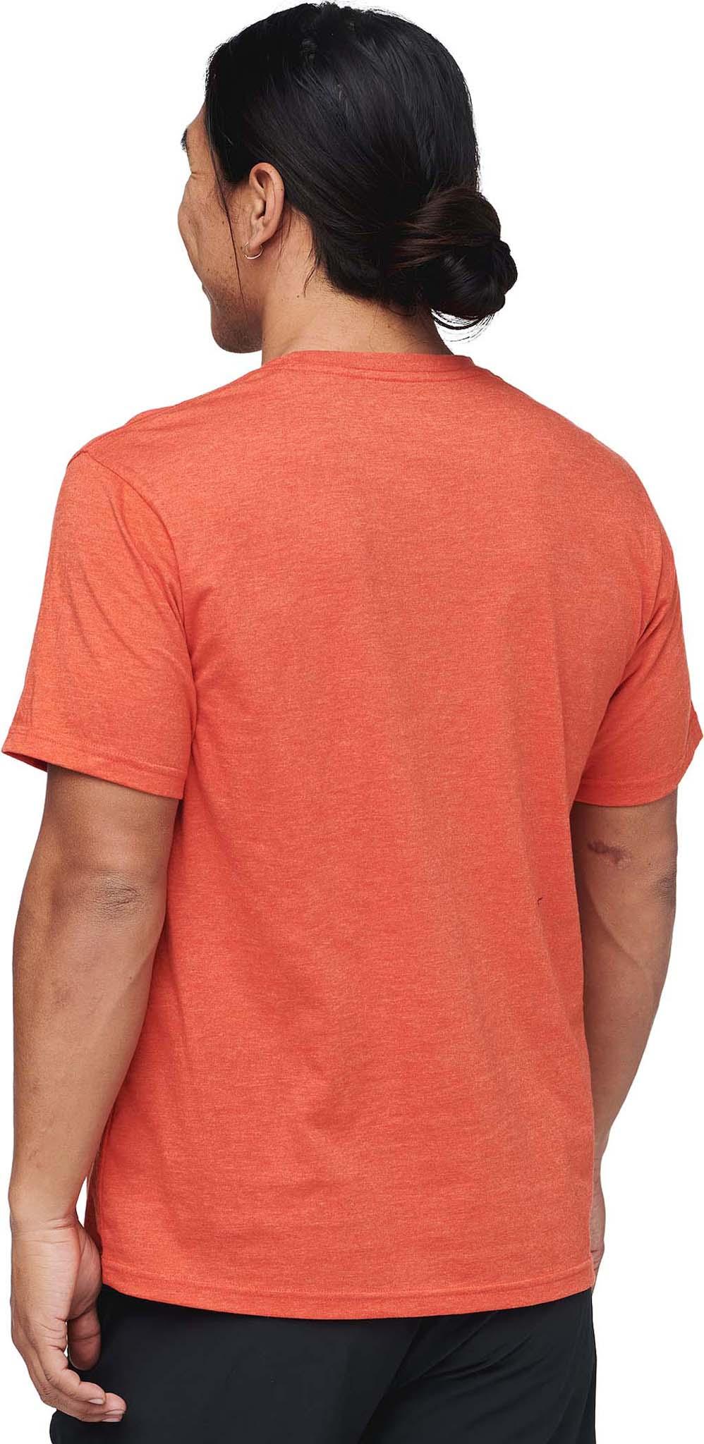 Product gallery image number 2 for product Do Good T-Shirt - Men's