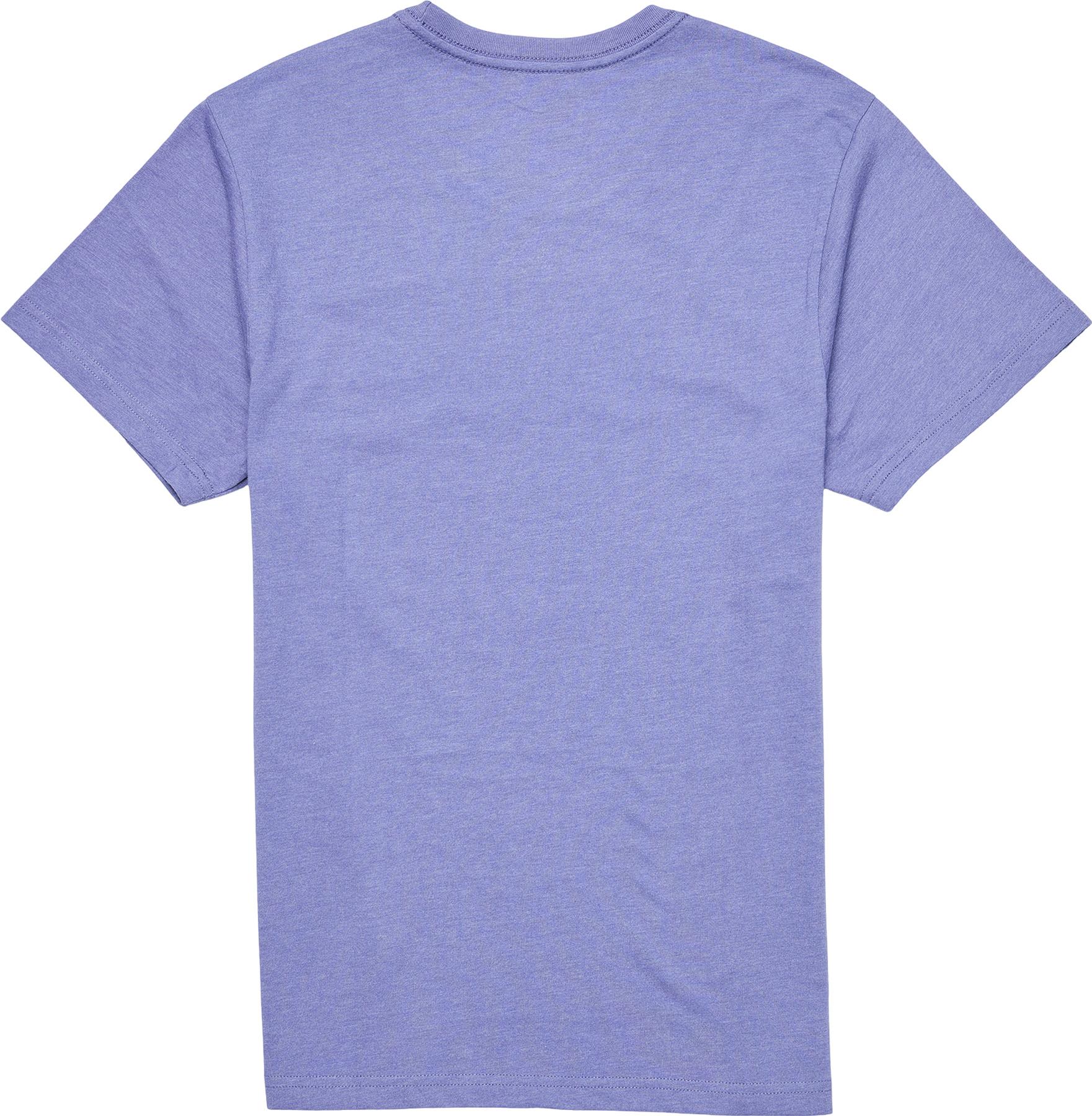 Product gallery image number 2 for product Sunrise Lake T-Shirt - Women's