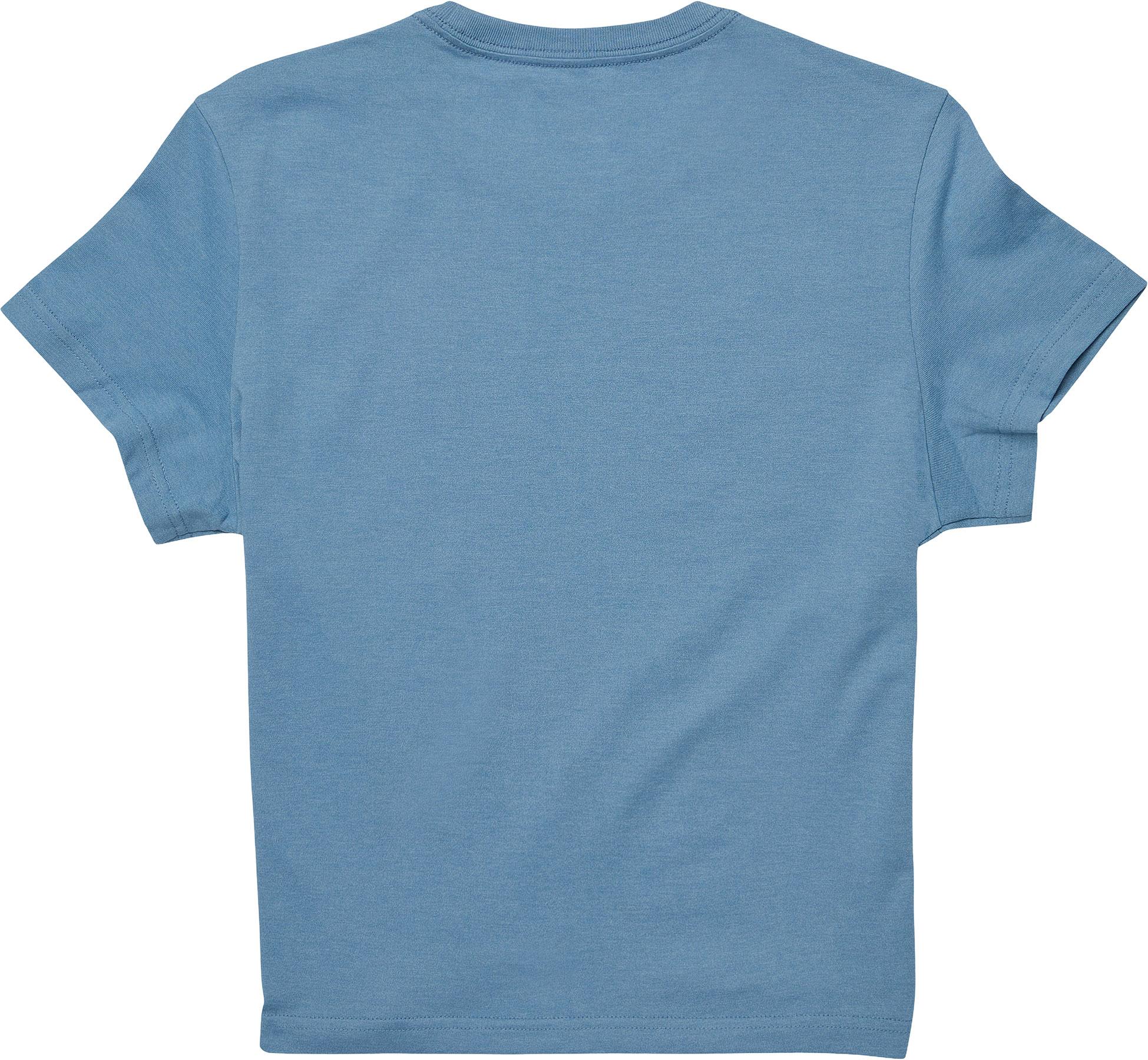 Product gallery image number 7 for product Cotopaxi Bloom T-Shirt - Women's