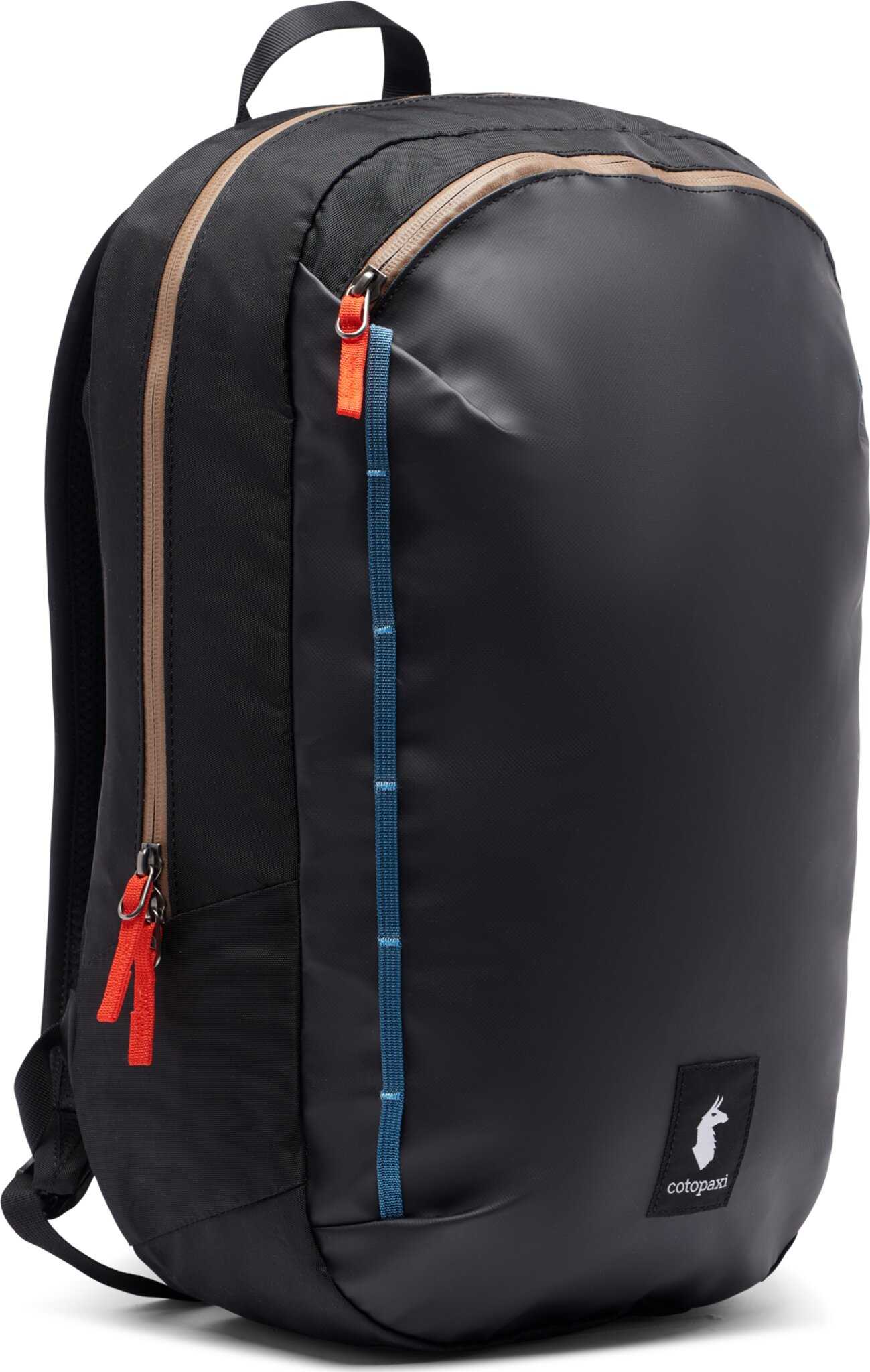 Product image for Vaya Backpack 18L