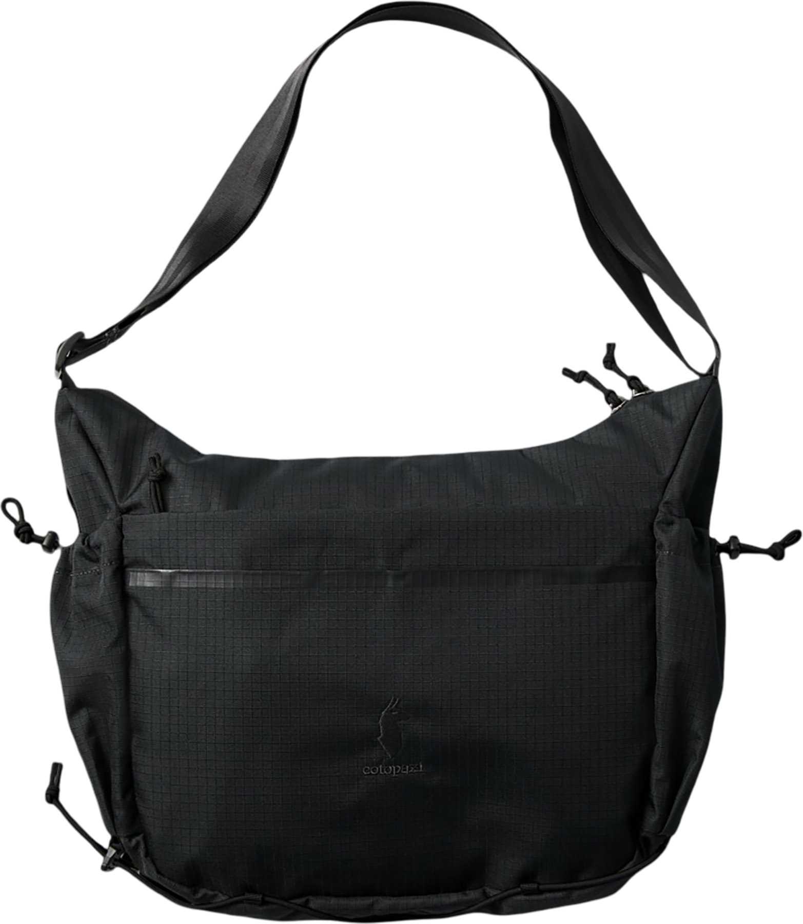Cotopaxi Black