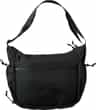Colour: Cotopaxi Black