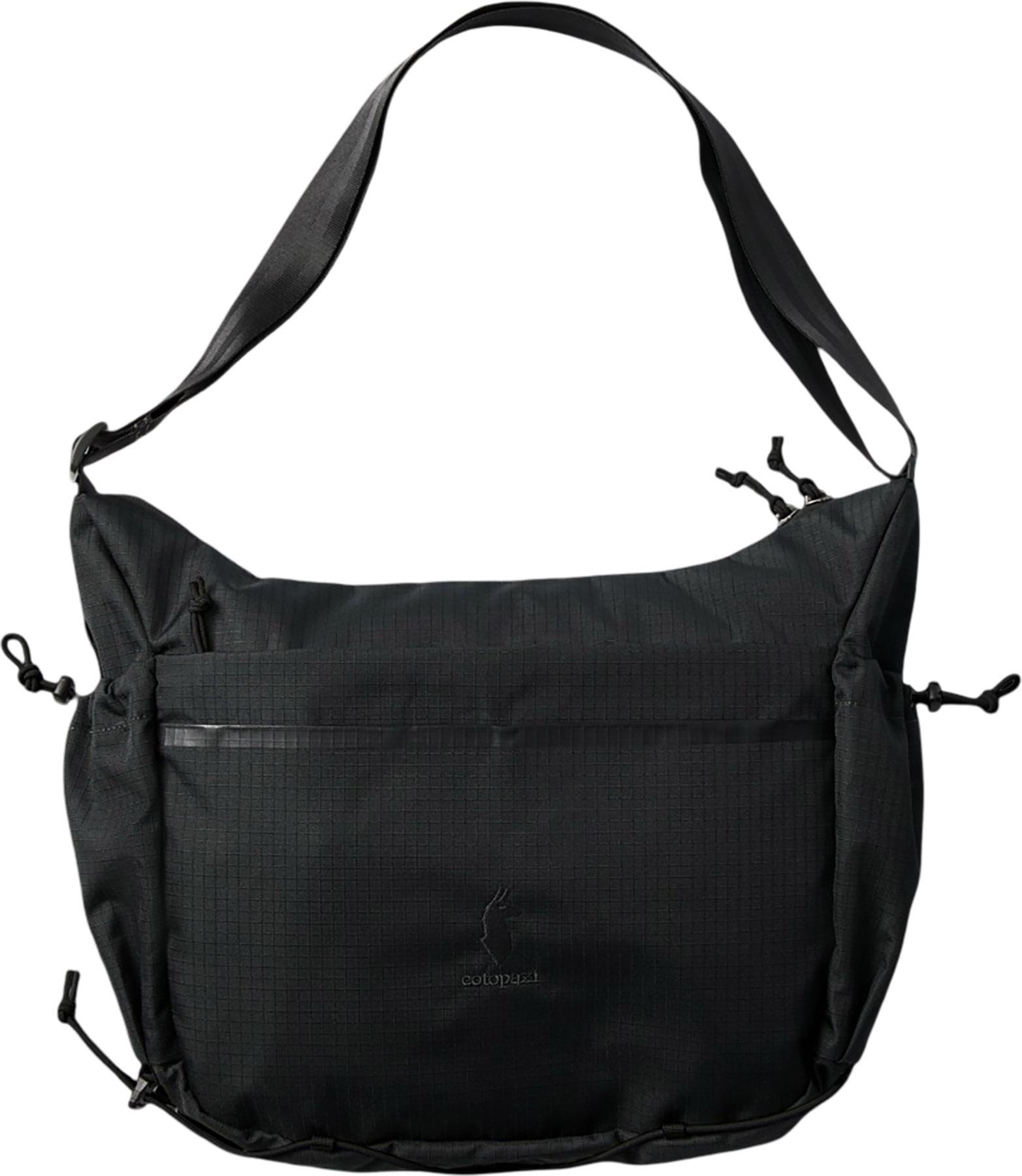 Product image for Viaje Shoulder Bag 12L
