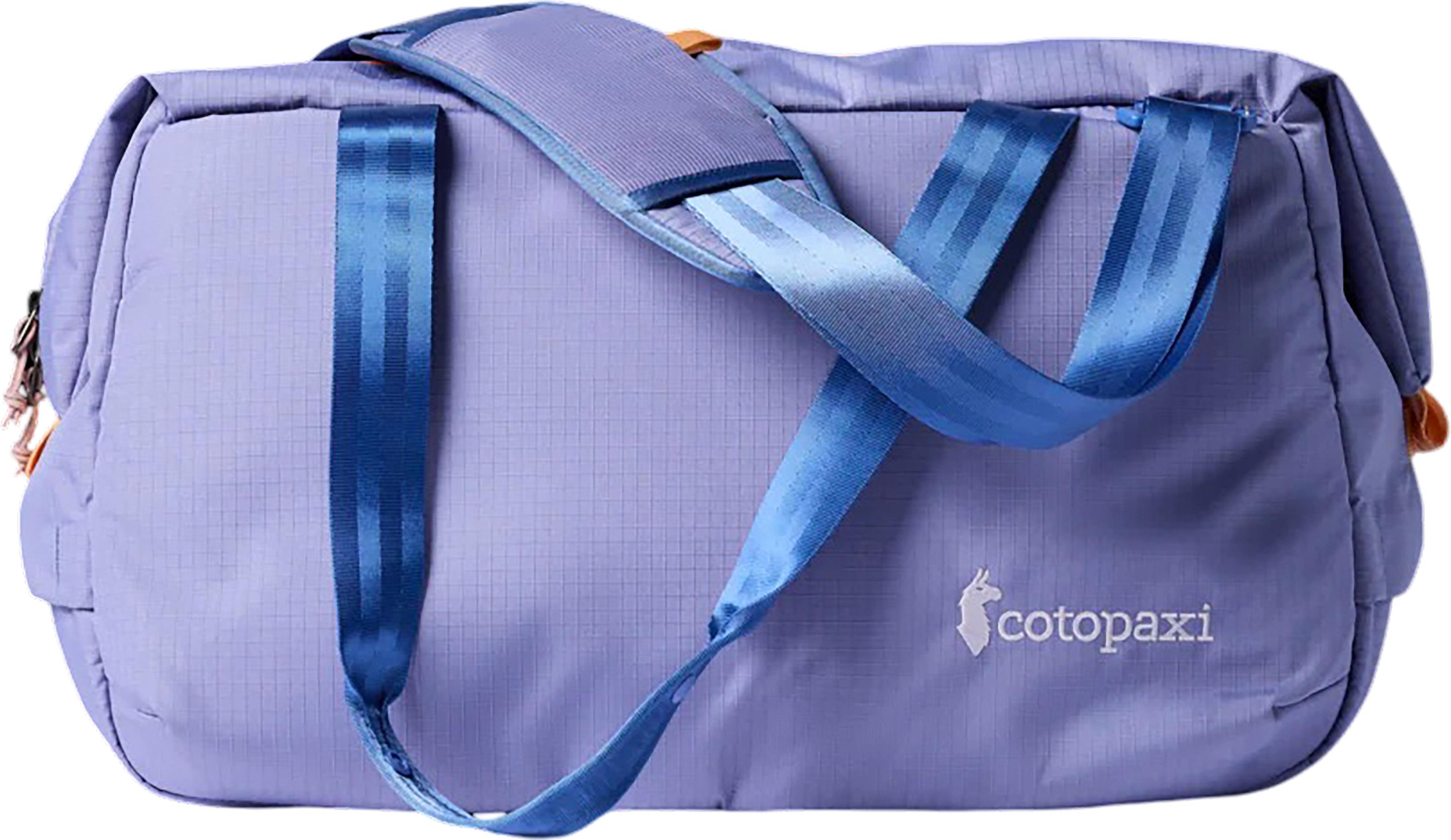 Product image for Viaje Travel Duffel Bag 35L 