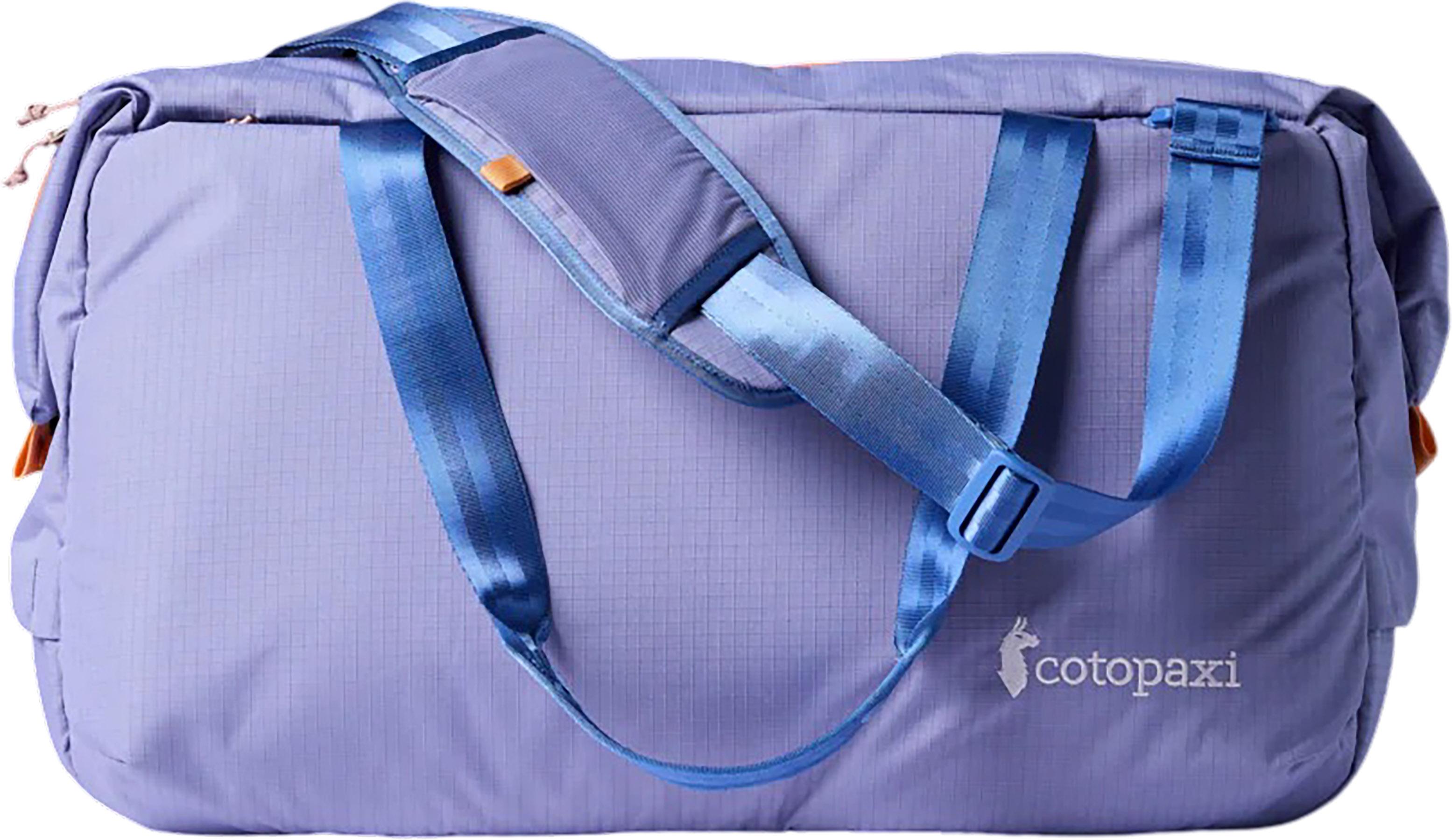 Image de produit pour Sac de voyage Viaje 45 L
