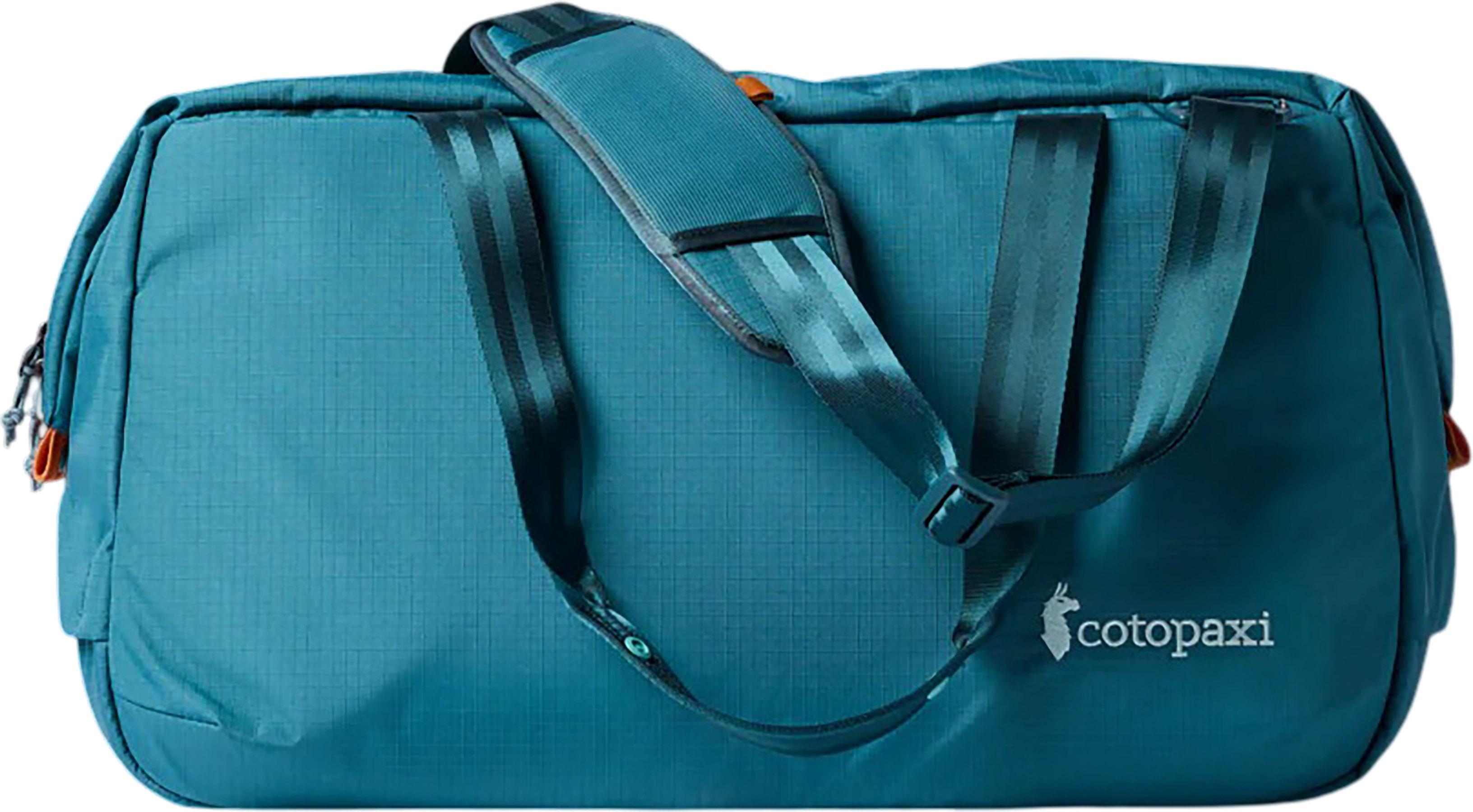 Product image for Viaje Travel Duffel Bag 45L