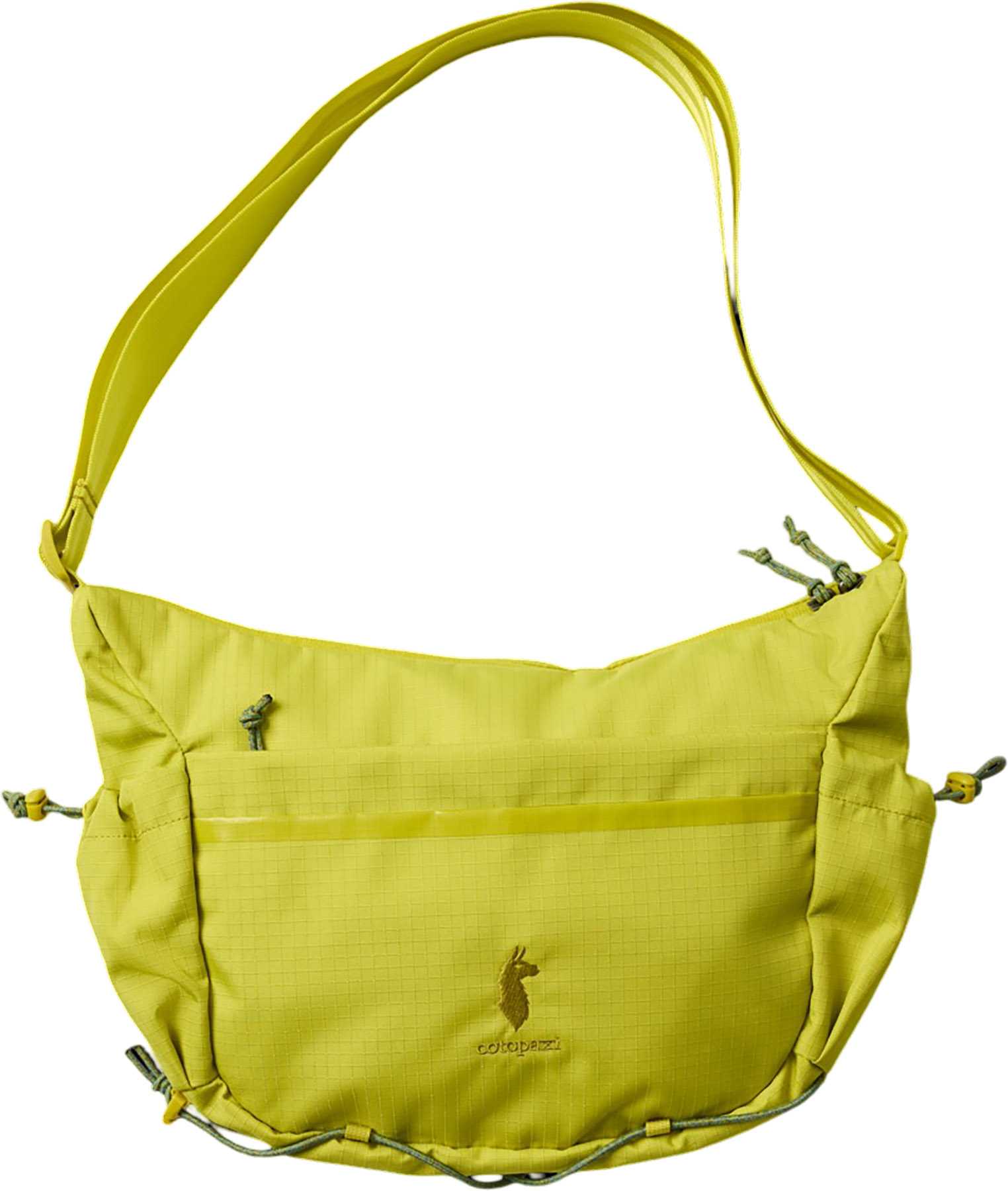 Citron