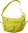 Colour: Citron