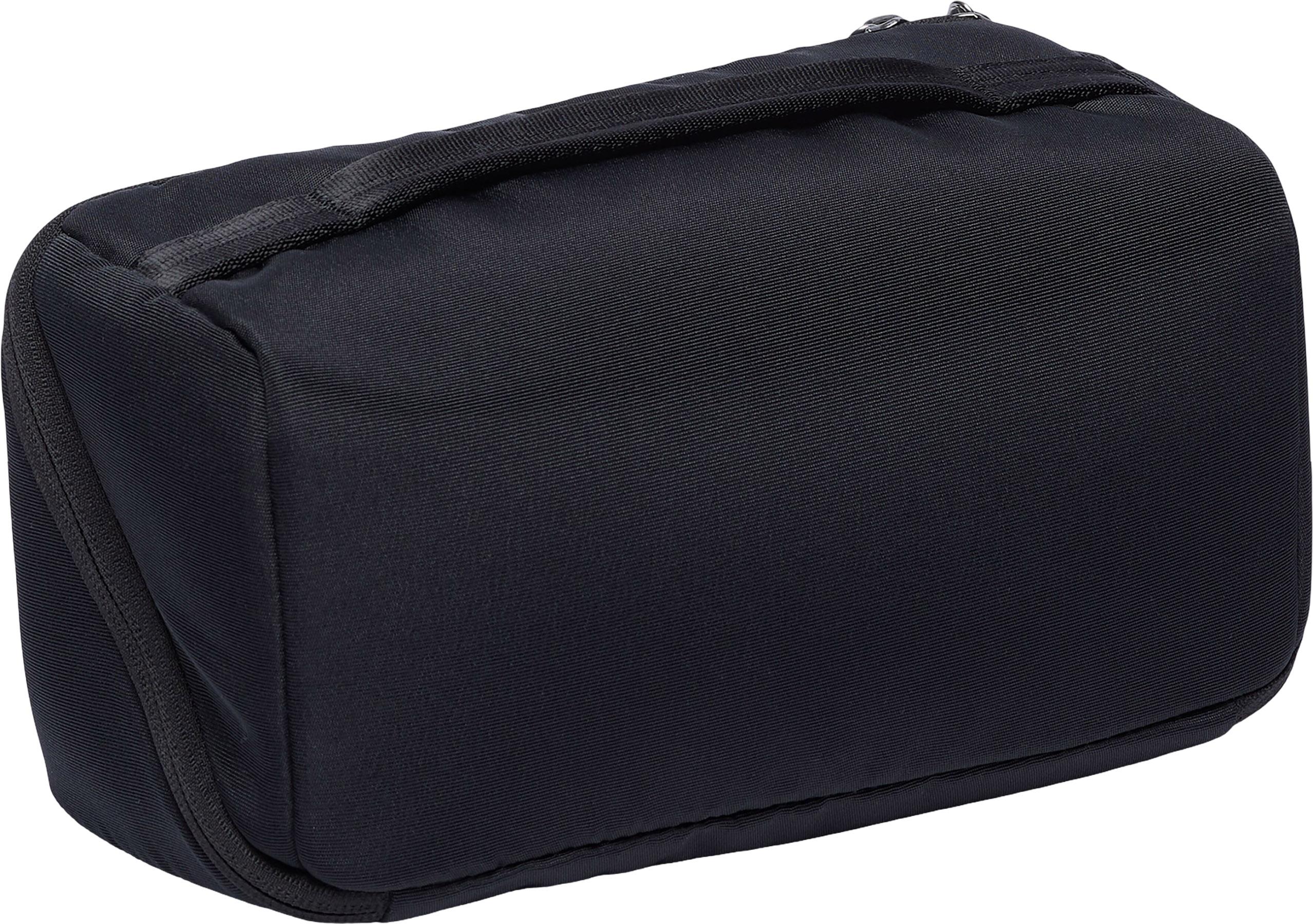 Product gallery image number 2 for product Viaje Toiletry Kit - Unisex