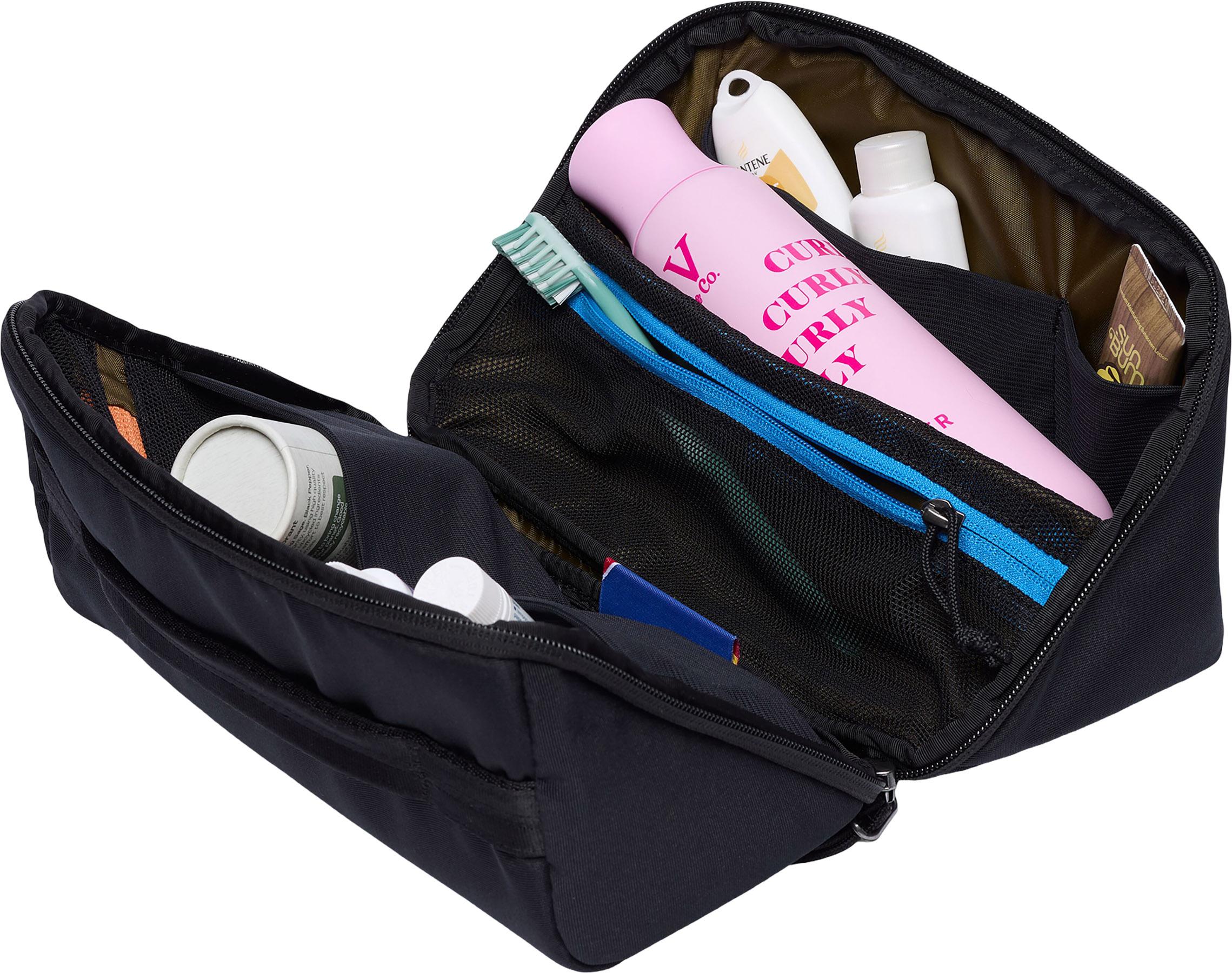 Product gallery image number 4 for product Viaje Toiletry Kit - Unisex