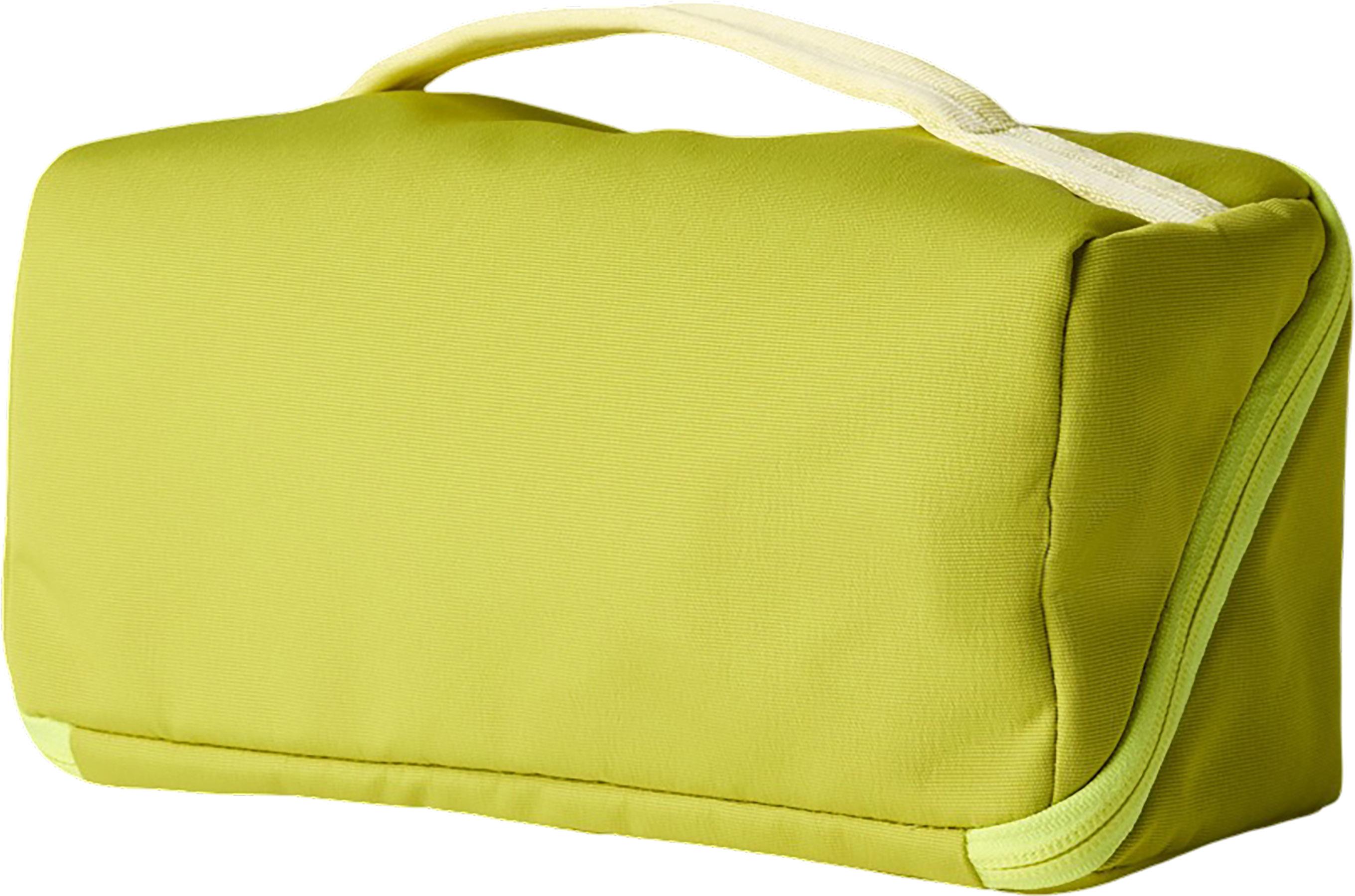 Numéro de l'image de la galerie de produits 2 pour le produit Trousse de toilette Viaje - Unisexe