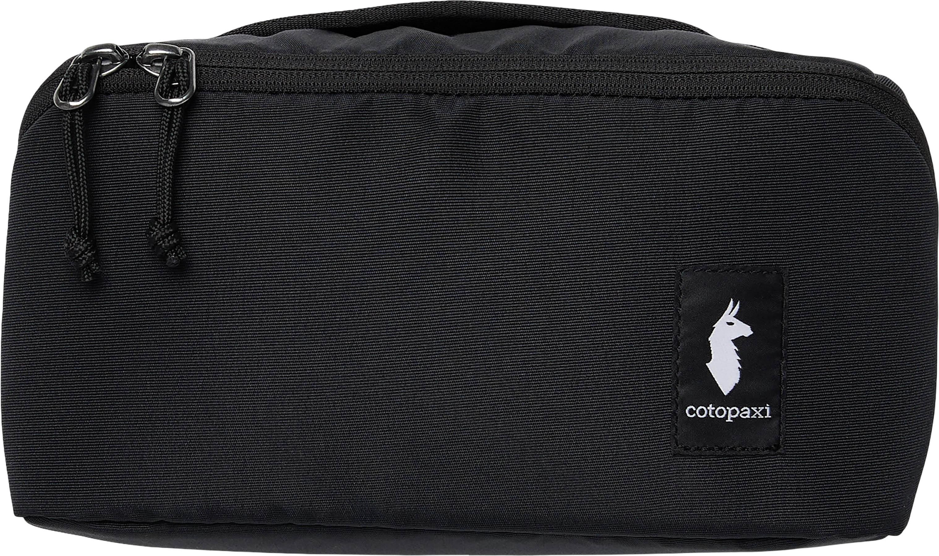 Product gallery image number 3 for product Viaje Toiletry Kit - Unisex