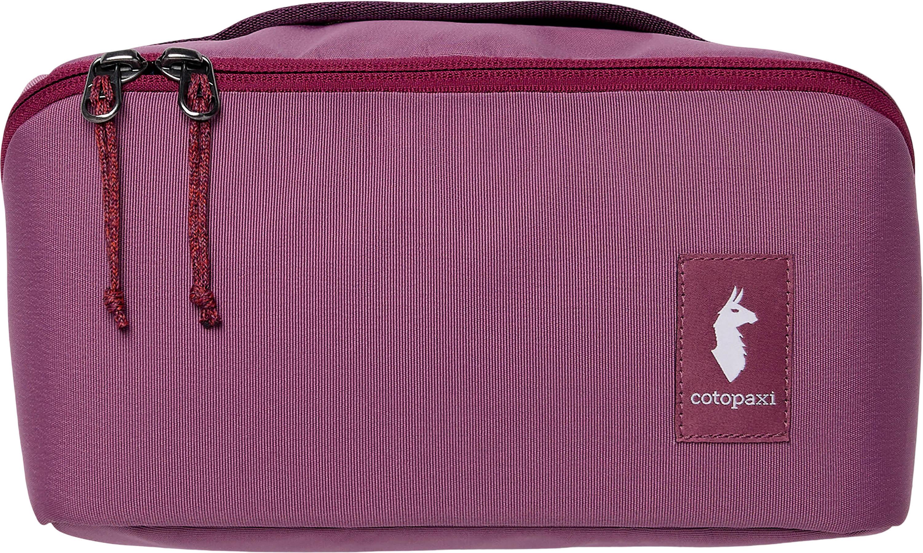 Product gallery image number 2 for product Viaje Toiletry Kit - Unisex