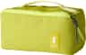 Couleur: Citron
