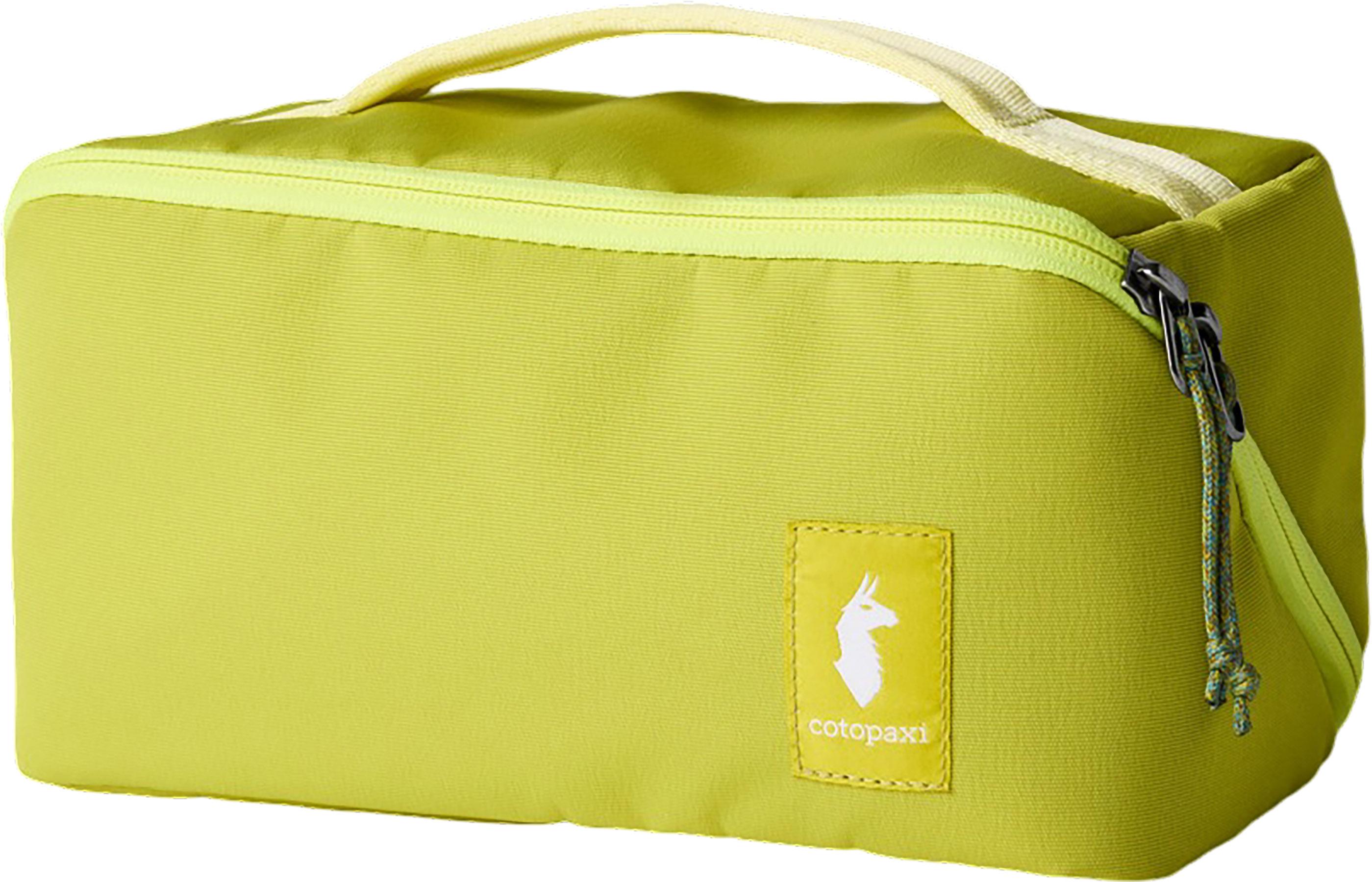 Image de produit pour Trousse de toilette Viaje - Unisexe