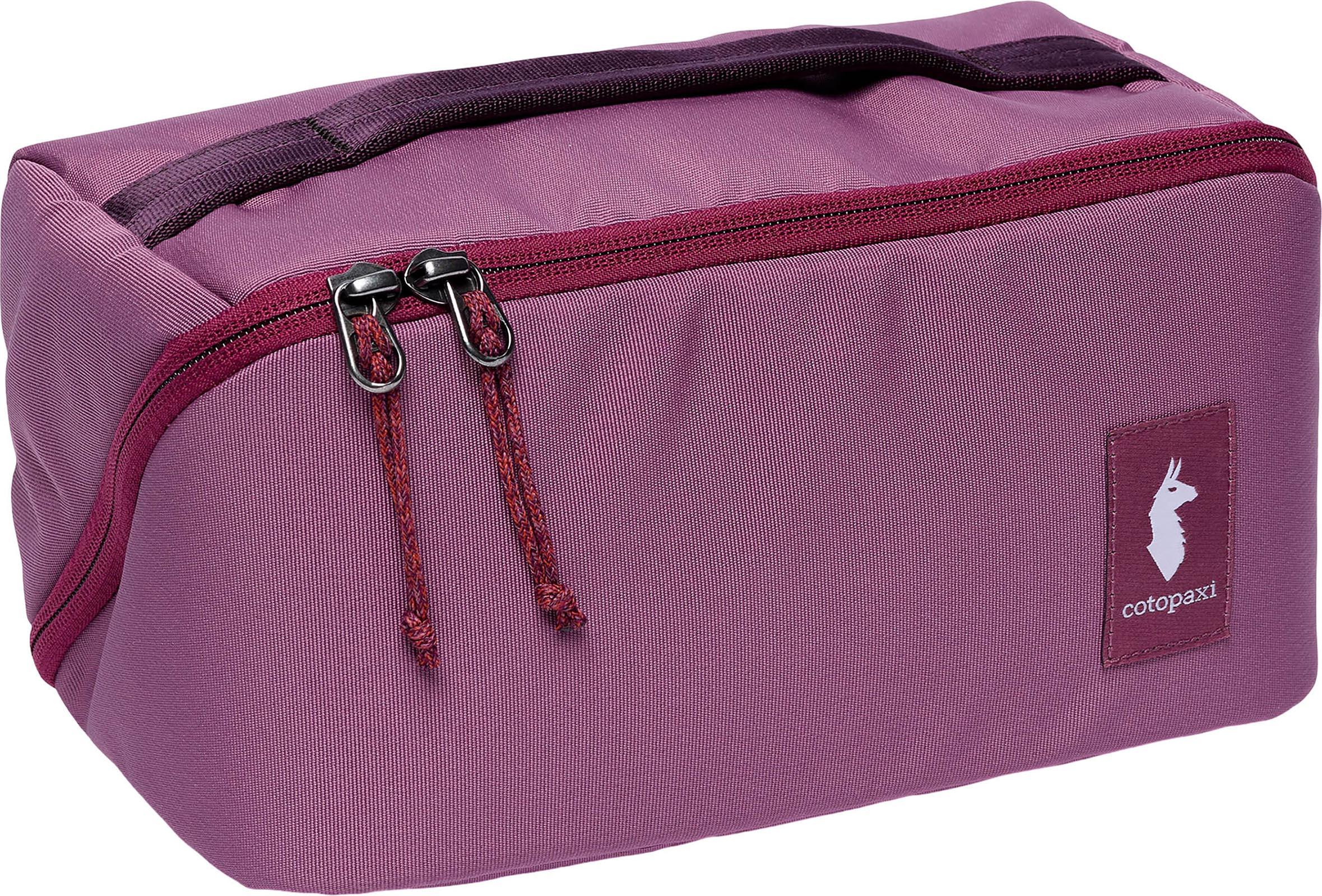 Product image for Viaje Toiletry Kit - Unisex