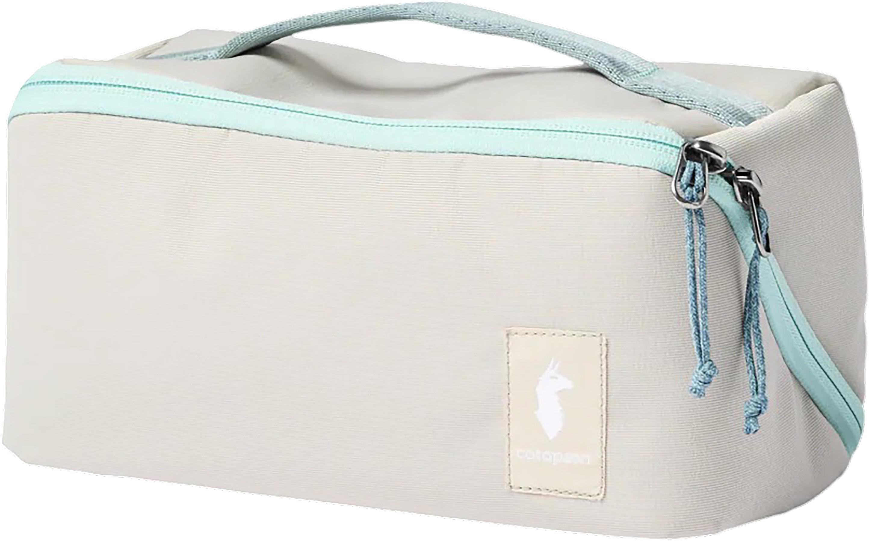 Product image for Viaje Toiletry Kit - Unisex