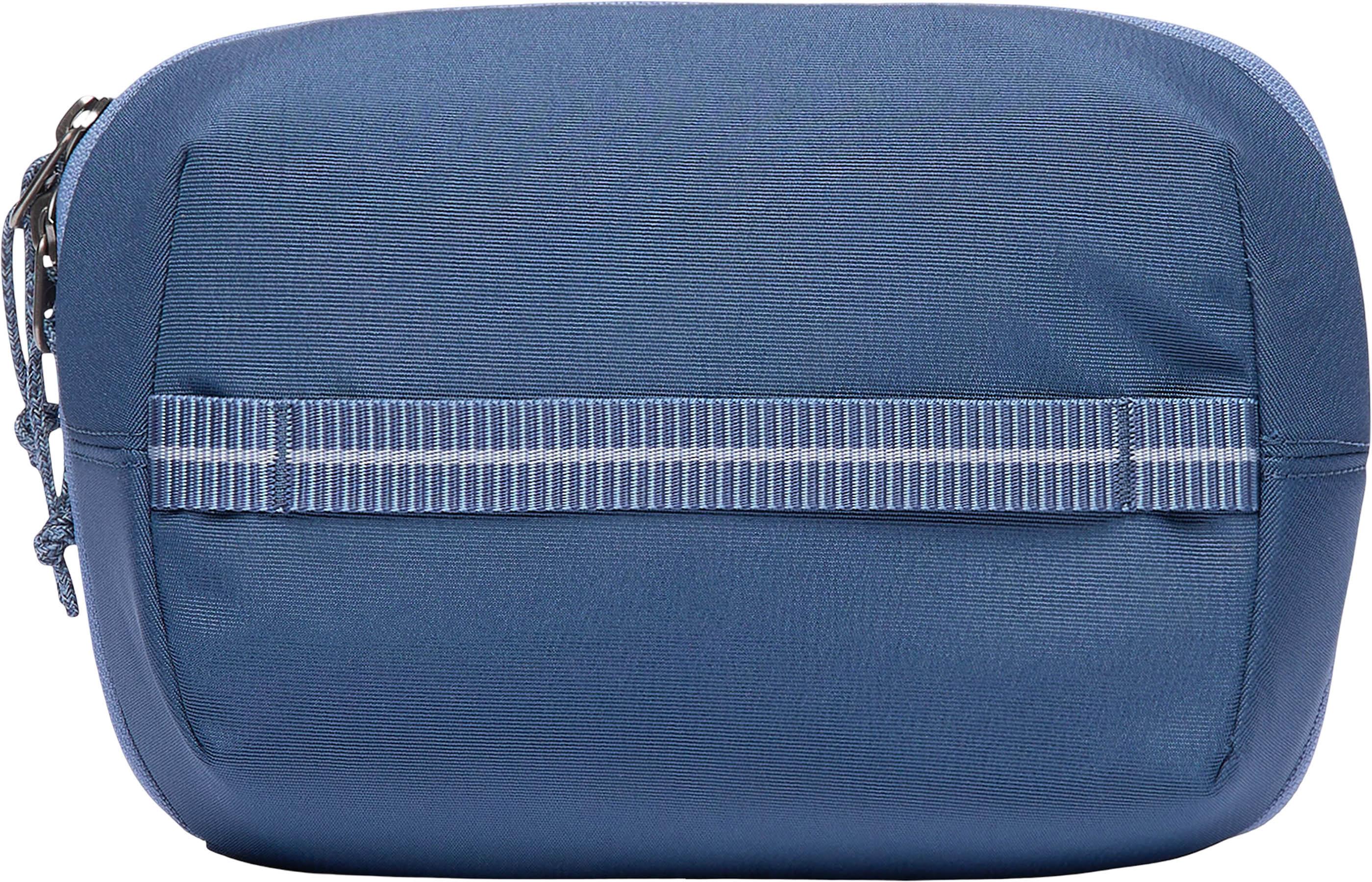 Product gallery image number 2 for product Viaje Tech Organizer