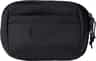Colour: Cotopaxi Black