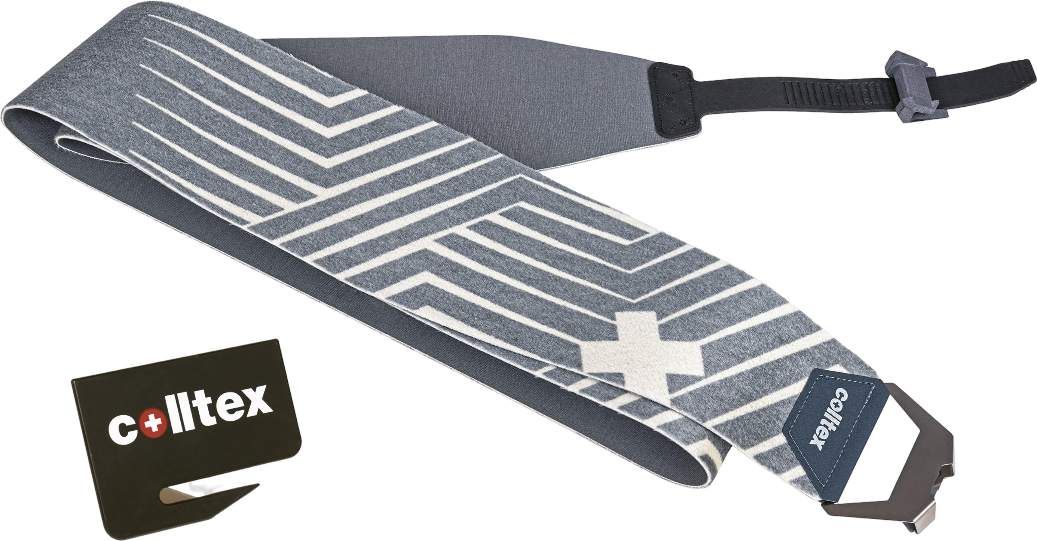 Product gallery image number {number} for product {name}