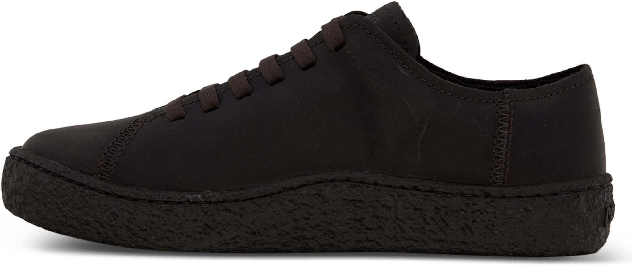 Product gallery image number 6 for product Peu Terreno Nubuck Shoes - Men's