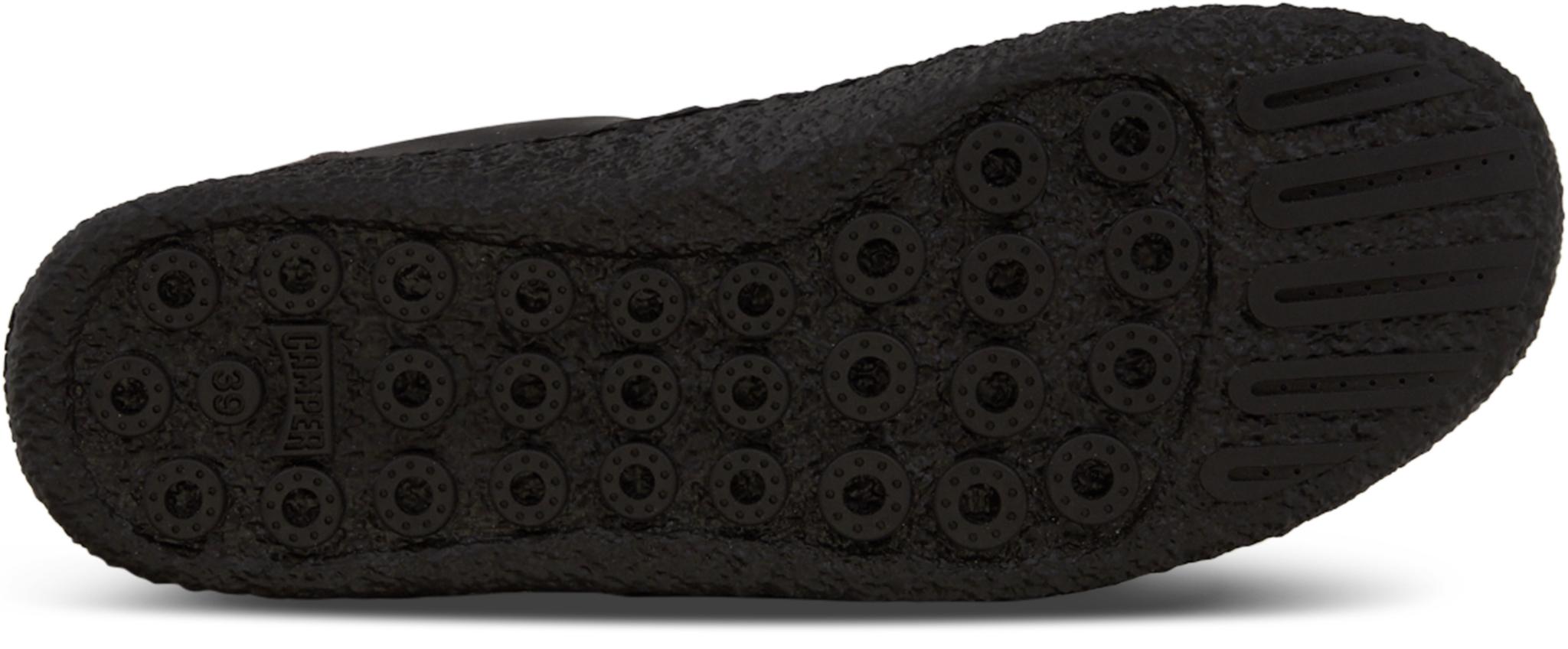 Product gallery image number 8 for product Peu Terreno Nubuck Shoes - Men's