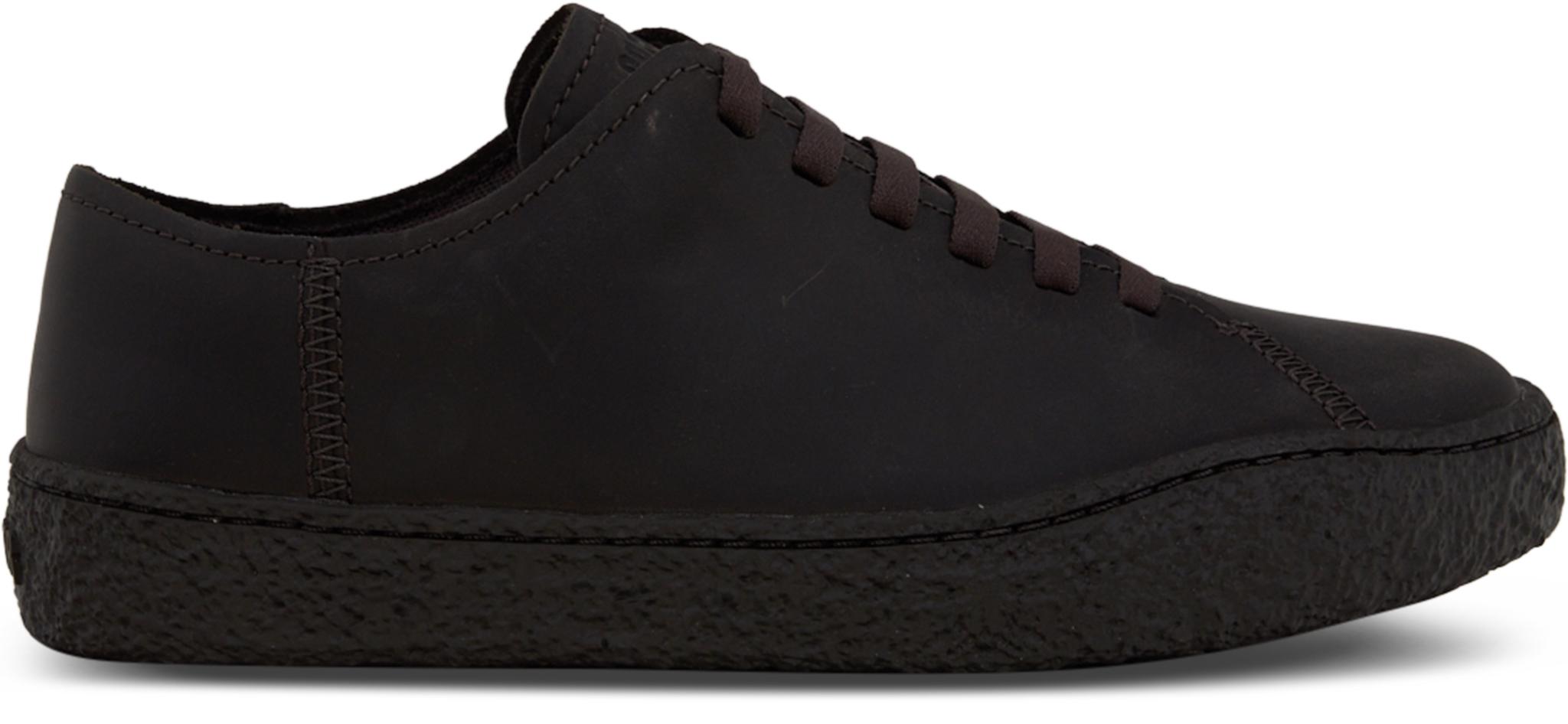 Product image for Peu Terreno Nubuck Shoes - Men's
