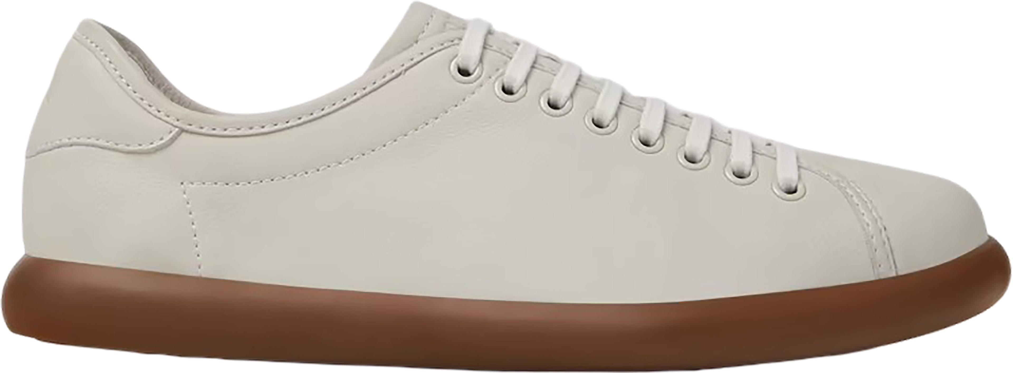 Product image for Pelotas Soller Leather Sneakers - Men's