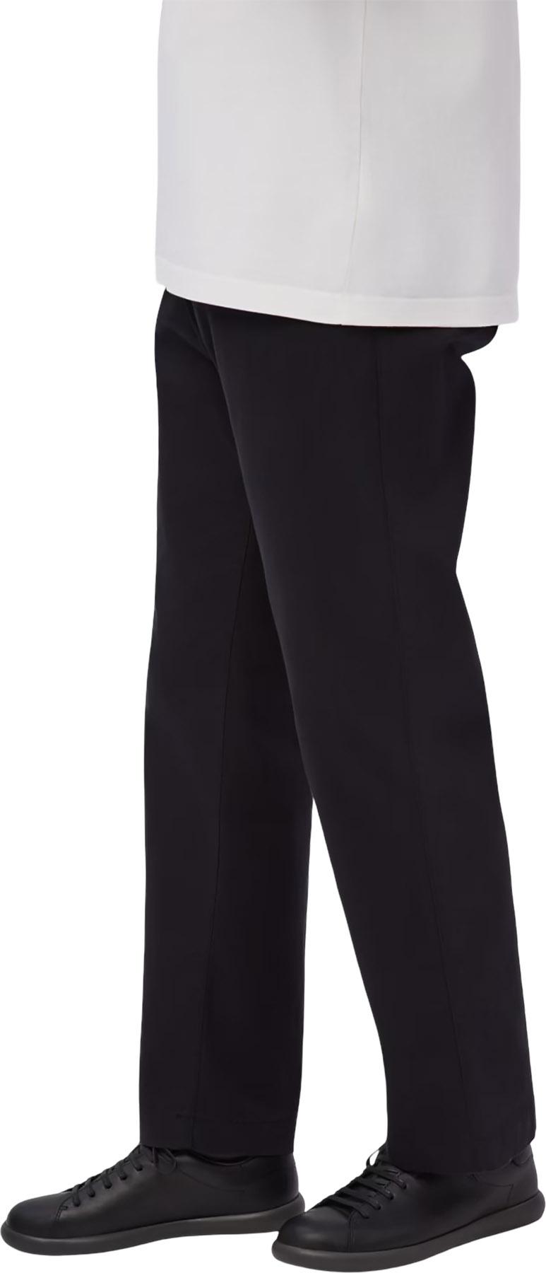 Product gallery image number 4 for product Pelotas Soller Leather Sneakers - Men's