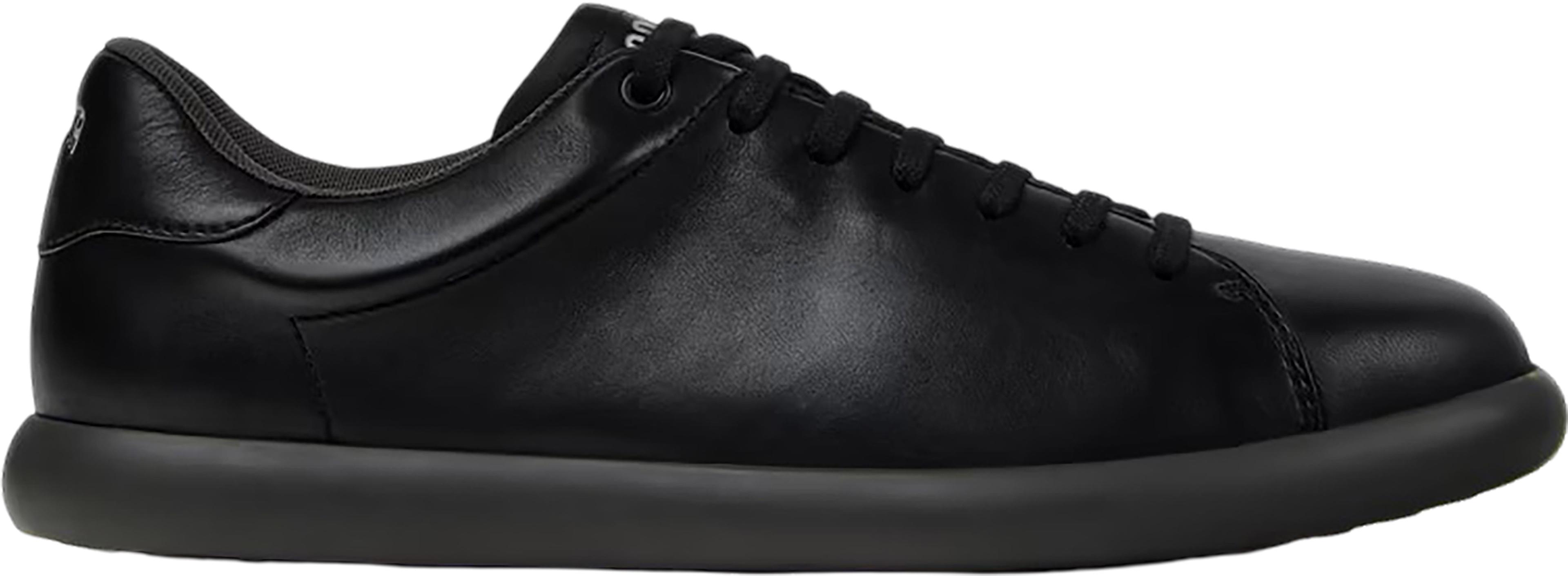 Product image for Pelotas Soller Leather Sneakers - Men's