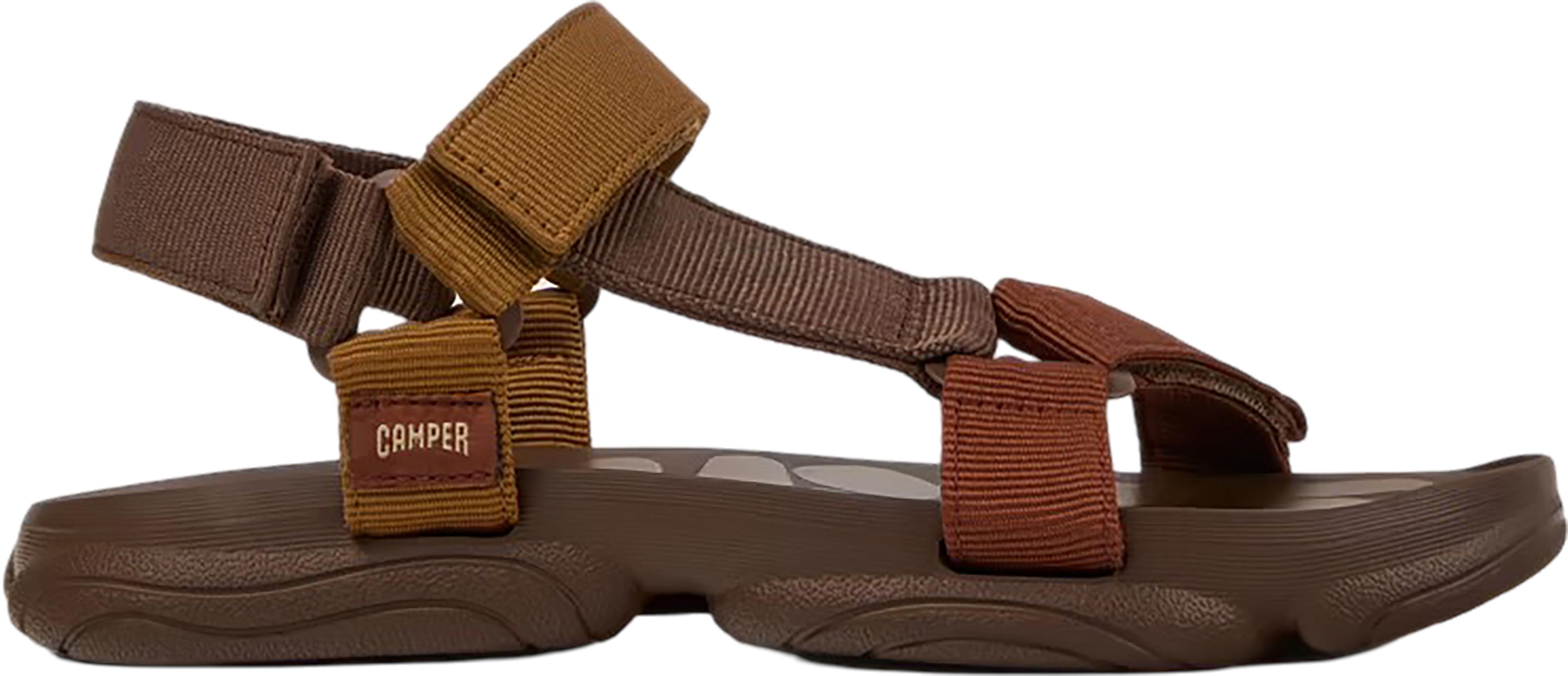 Image de produit pour Sandales Karst - Homme