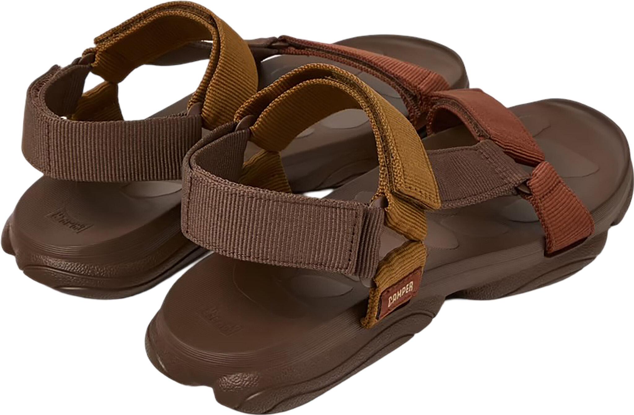 Product gallery image number 4 for product Karst PET Webbing Sandals - Men's