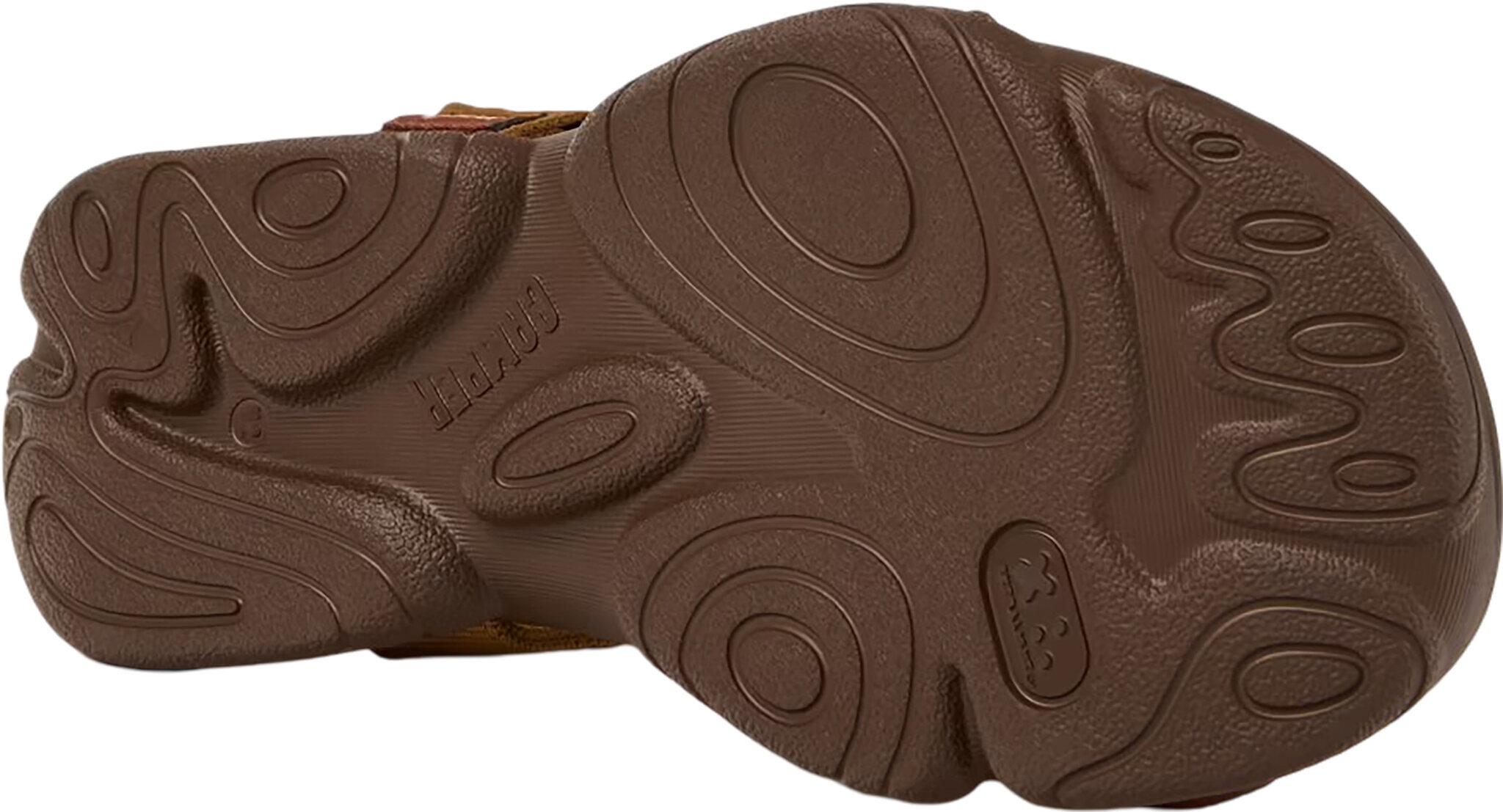 Product gallery image number 5 for product Karst PET Webbing Sandals - Men's