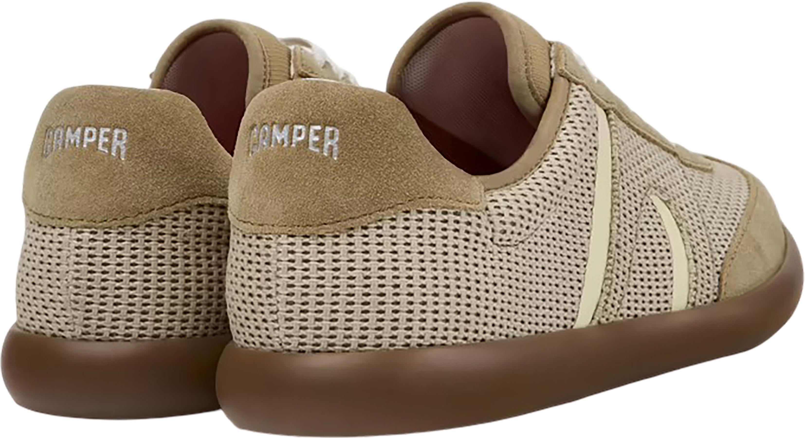 Product gallery image number 4 for product Pelotas Soller Sneakers - Men's