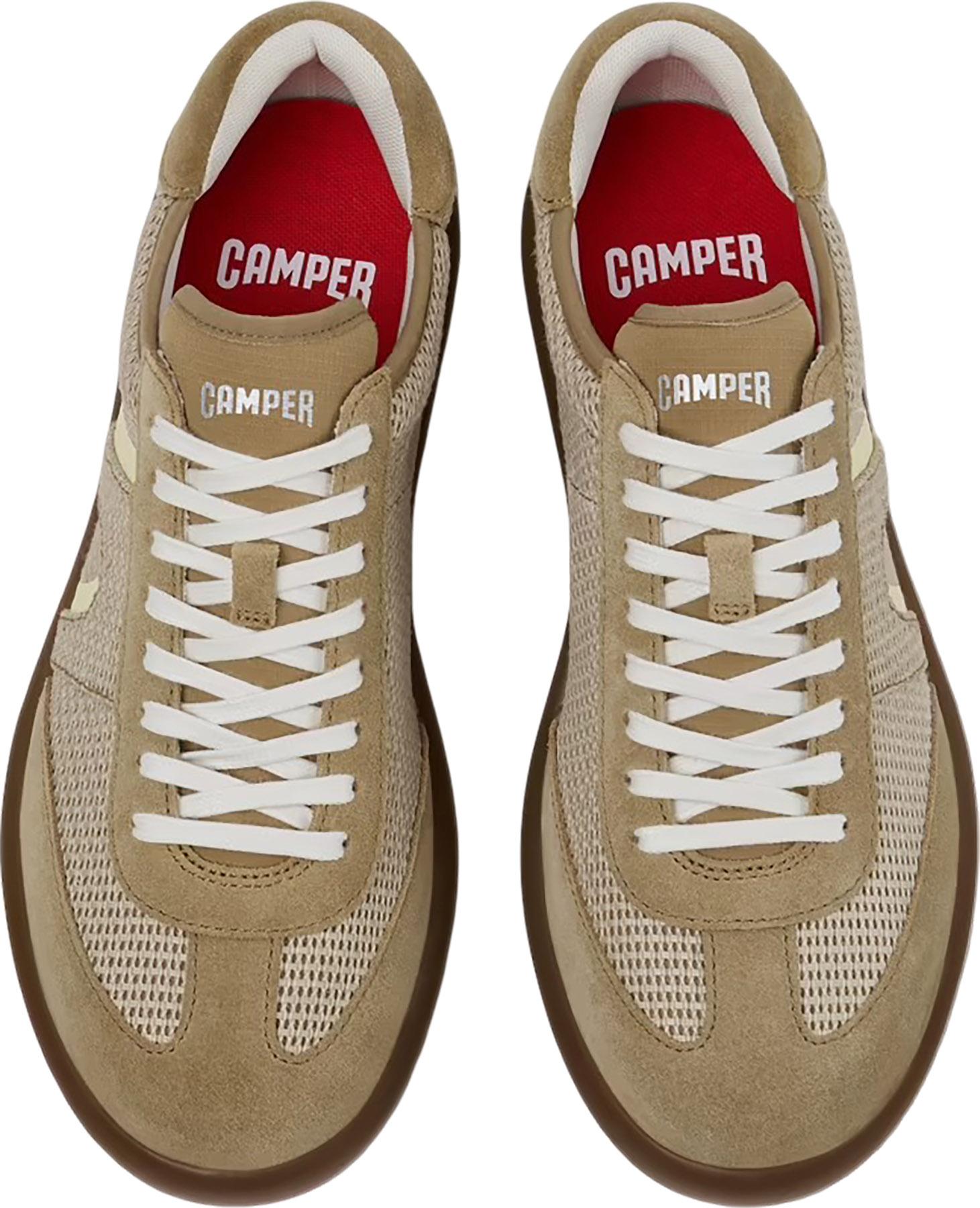 Product gallery image number 2 for product Pelotas Soller Sneakers - Men's