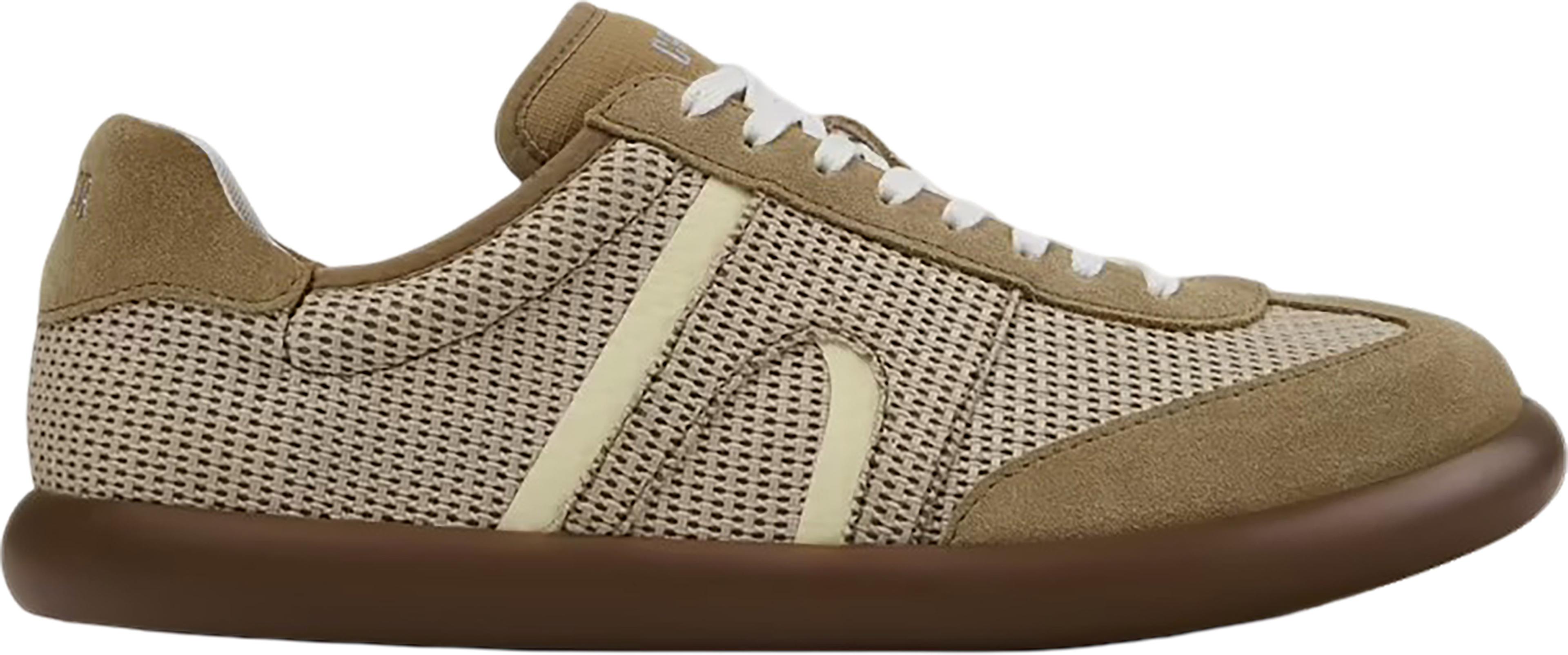 Product image for Pelotas Soller Sneakers - Men's