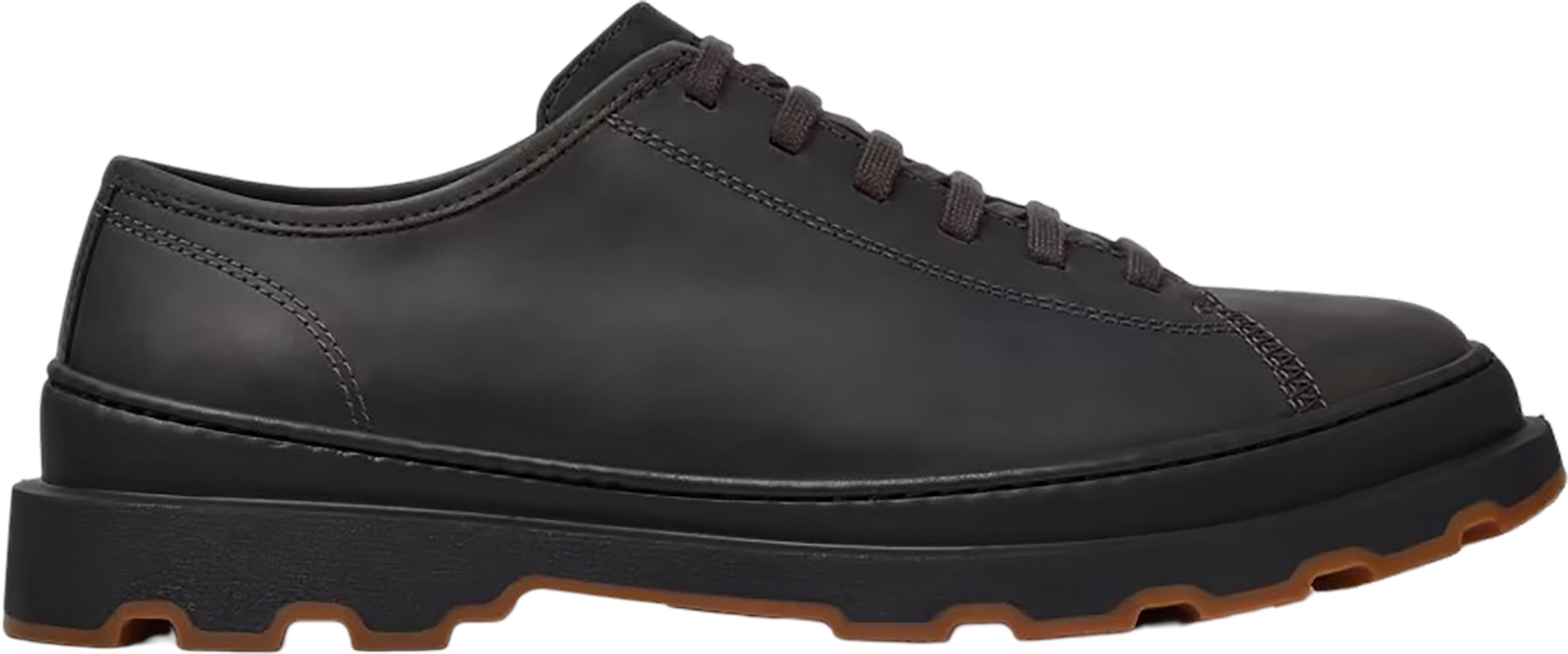 Product image for Brutus+ Nubuck Shoes - Men's