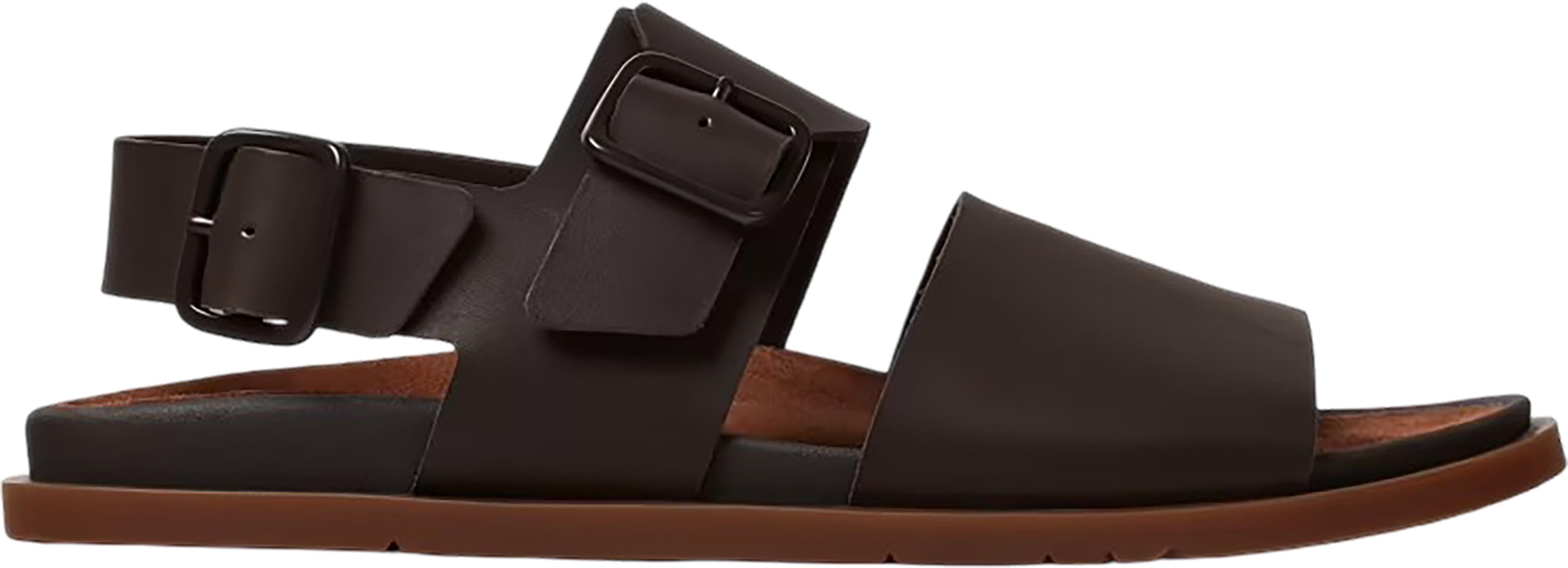 Product image for Lluc Leather Sandals - Men's