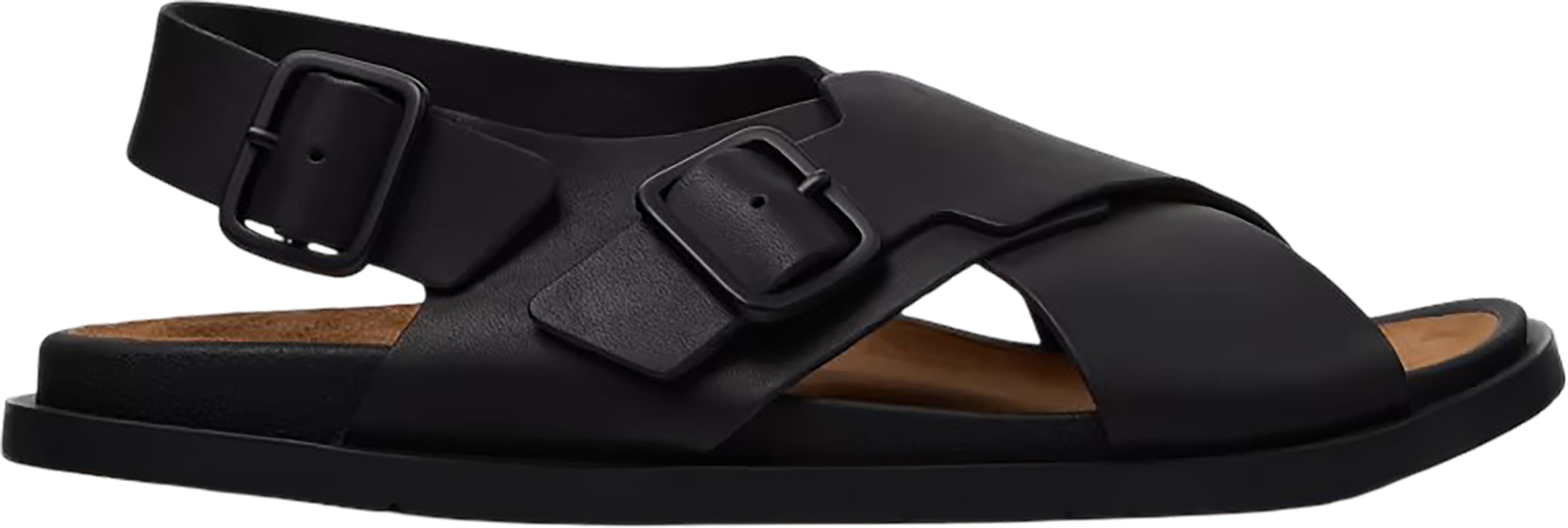 Product image for Lluc Leather Sandals - Men's