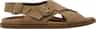 Colour: Medium Brown